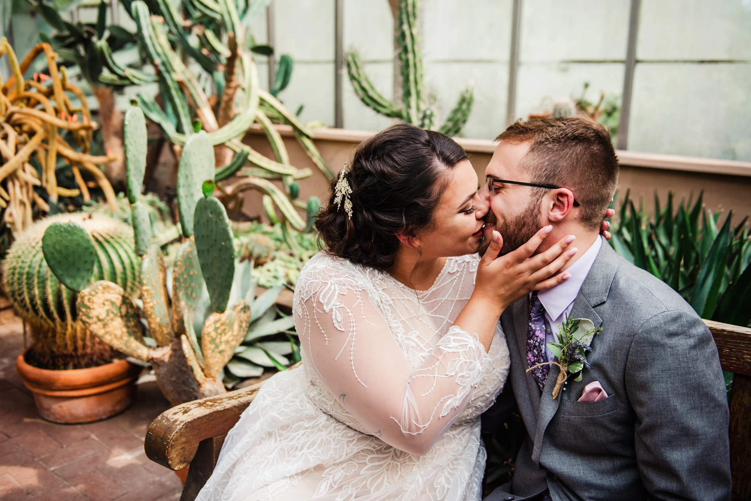 Studio_180_Lamberton_Conservatory_Rochester_Wedding_JILL_STUDIO_Rochester_NY_Photographer_DSC_8478.jpg