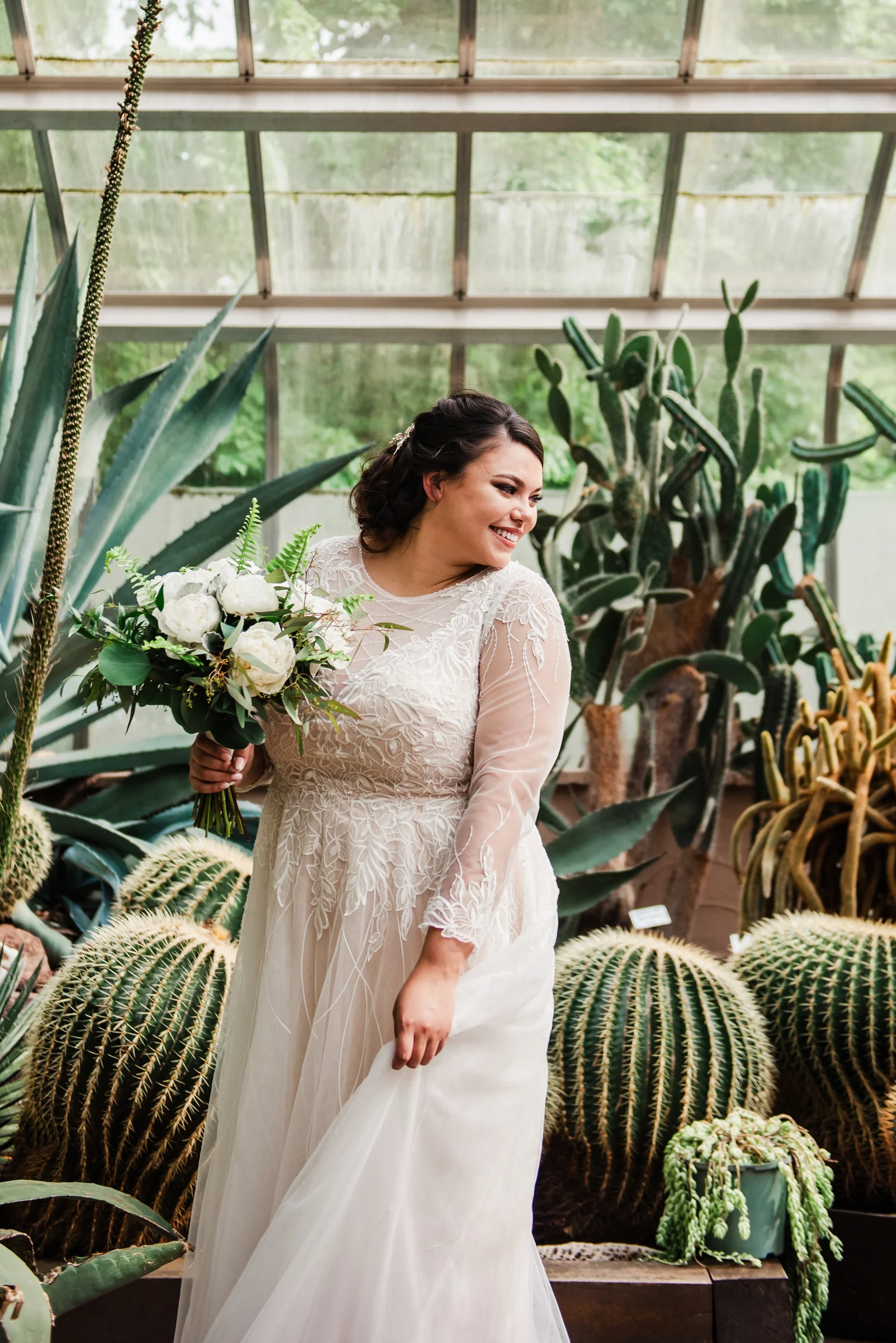 Studio_180_Lamberton_Conservatory_Rochester_Wedding_JILL_STUDIO_Rochester_NY_Photographer_DSC_8498.jpg
