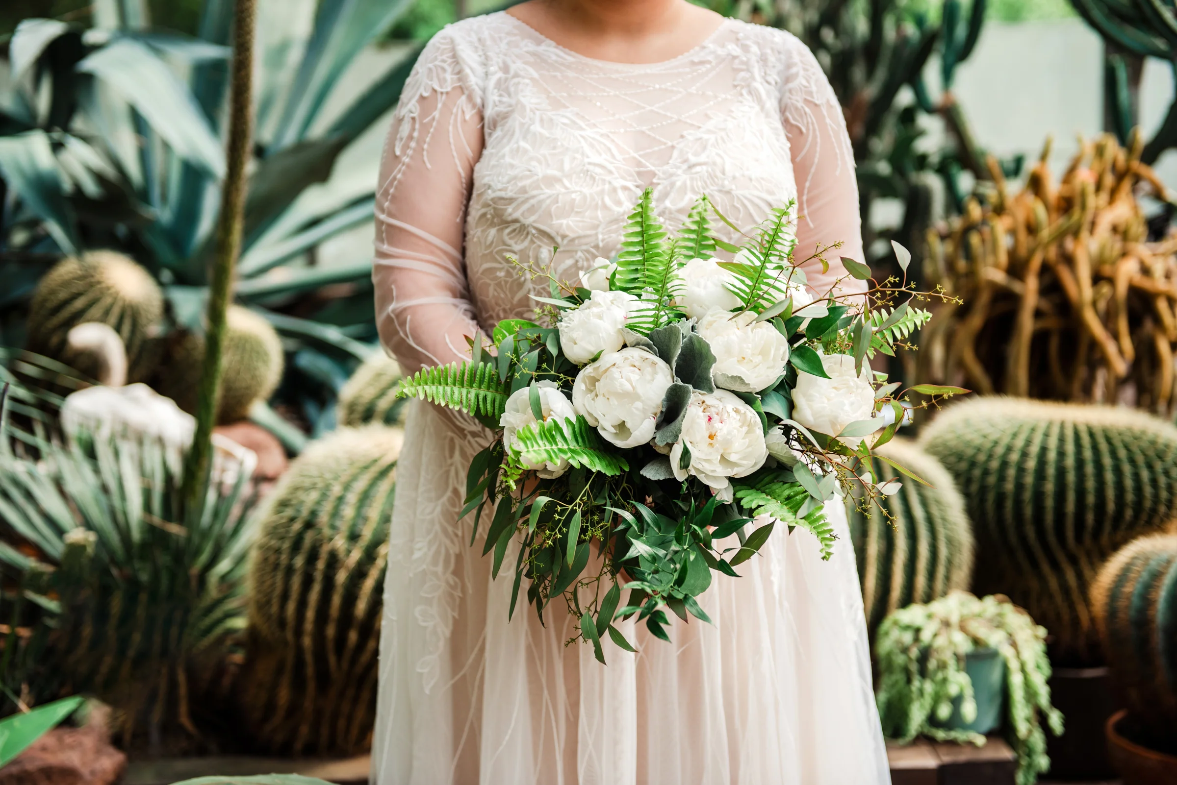Studio_180_Lamberton_Conservatory_Rochester_Wedding_JILL_STUDIO_Rochester_NY_Photographer_DSC_8506.jpg
