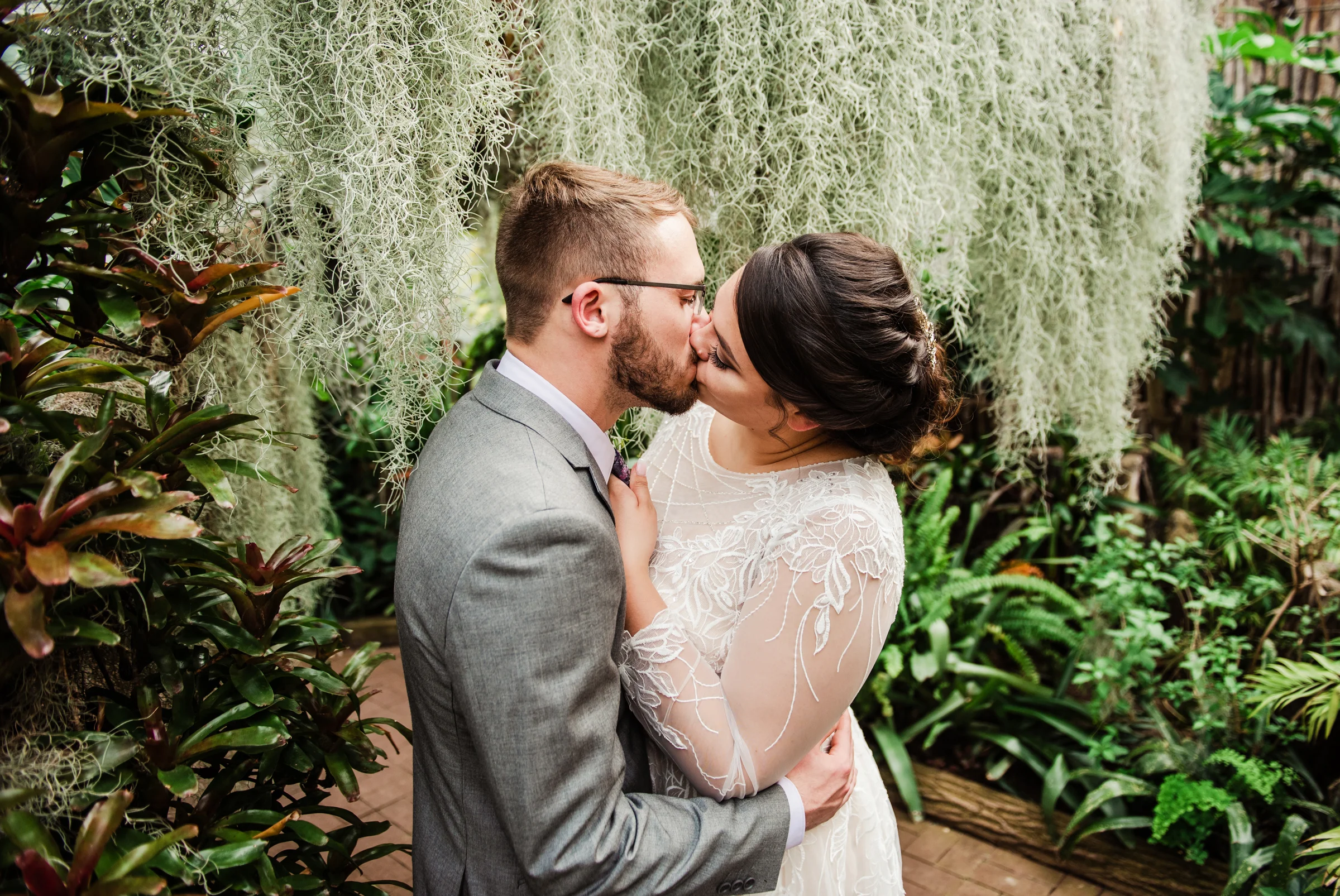 Studio_180_Lamberton_Conservatory_Rochester_Wedding_JILL_STUDIO_Rochester_NY_Photographer_DSC_8521.jpg