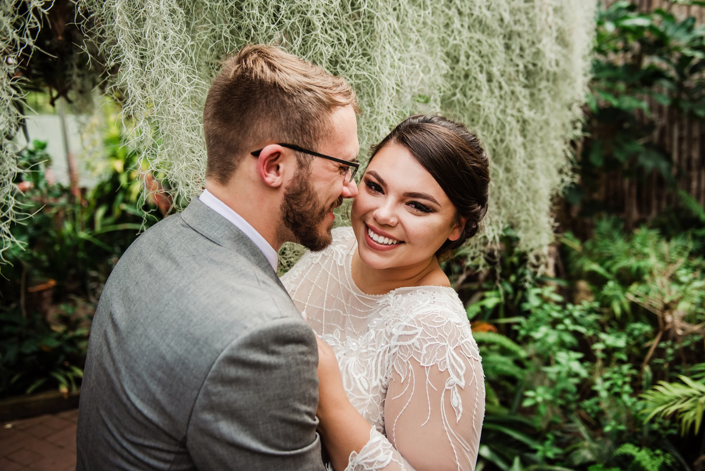 Studio_180_Lamberton_Conservatory_Rochester_Wedding_JILL_STUDIO_Rochester_NY_Photographer_DSC_8527.jpg