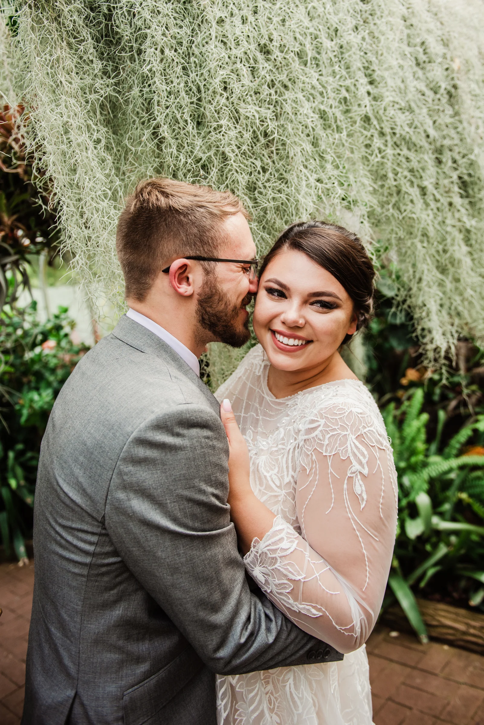 Studio_180_Lamberton_Conservatory_Rochester_Wedding_JILL_STUDIO_Rochester_NY_Photographer_DSC_8531.jpg