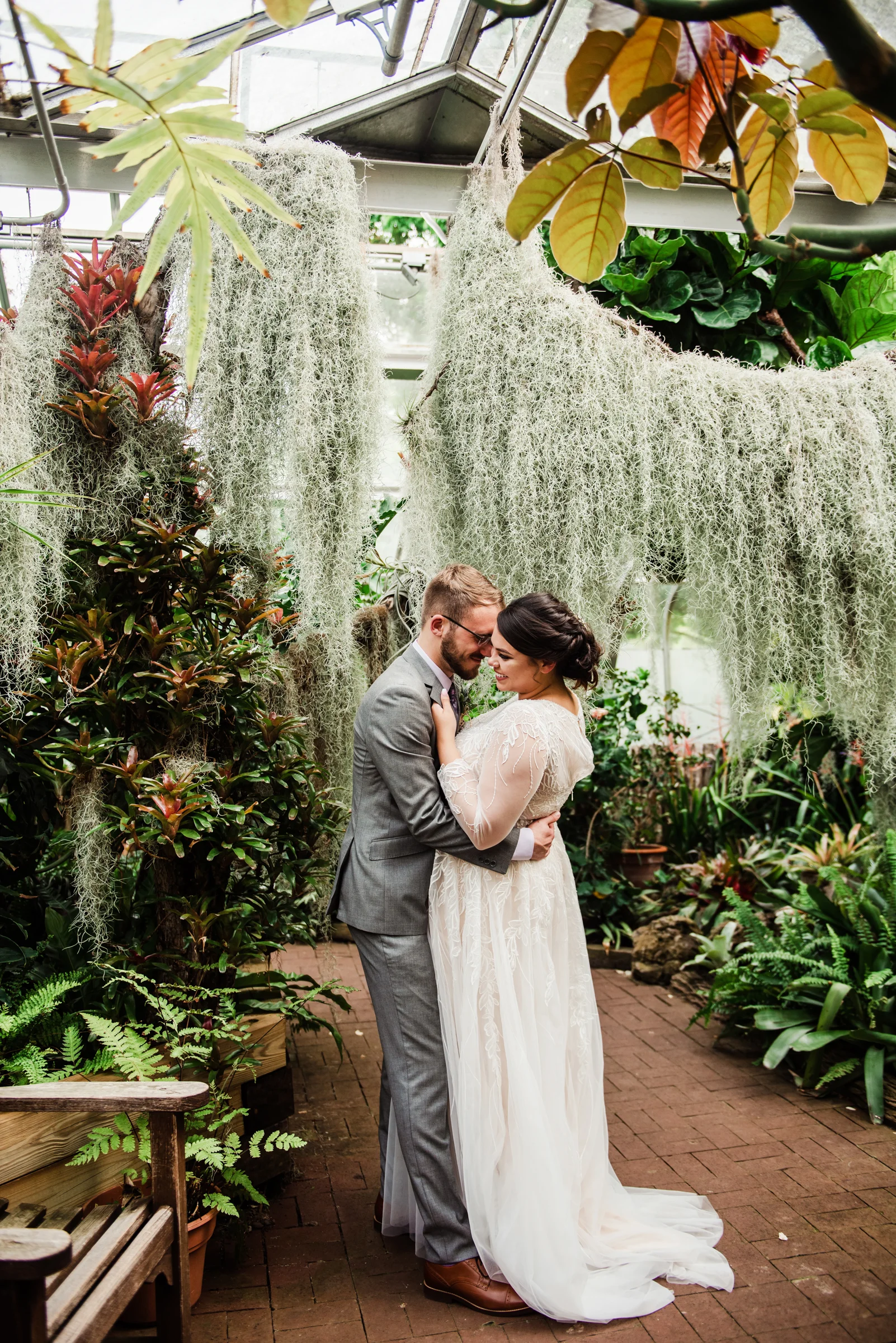 Studio_180_Lamberton_Conservatory_Rochester_Wedding_JILL_STUDIO_Rochester_NY_Photographer_DSC_8533.jpg