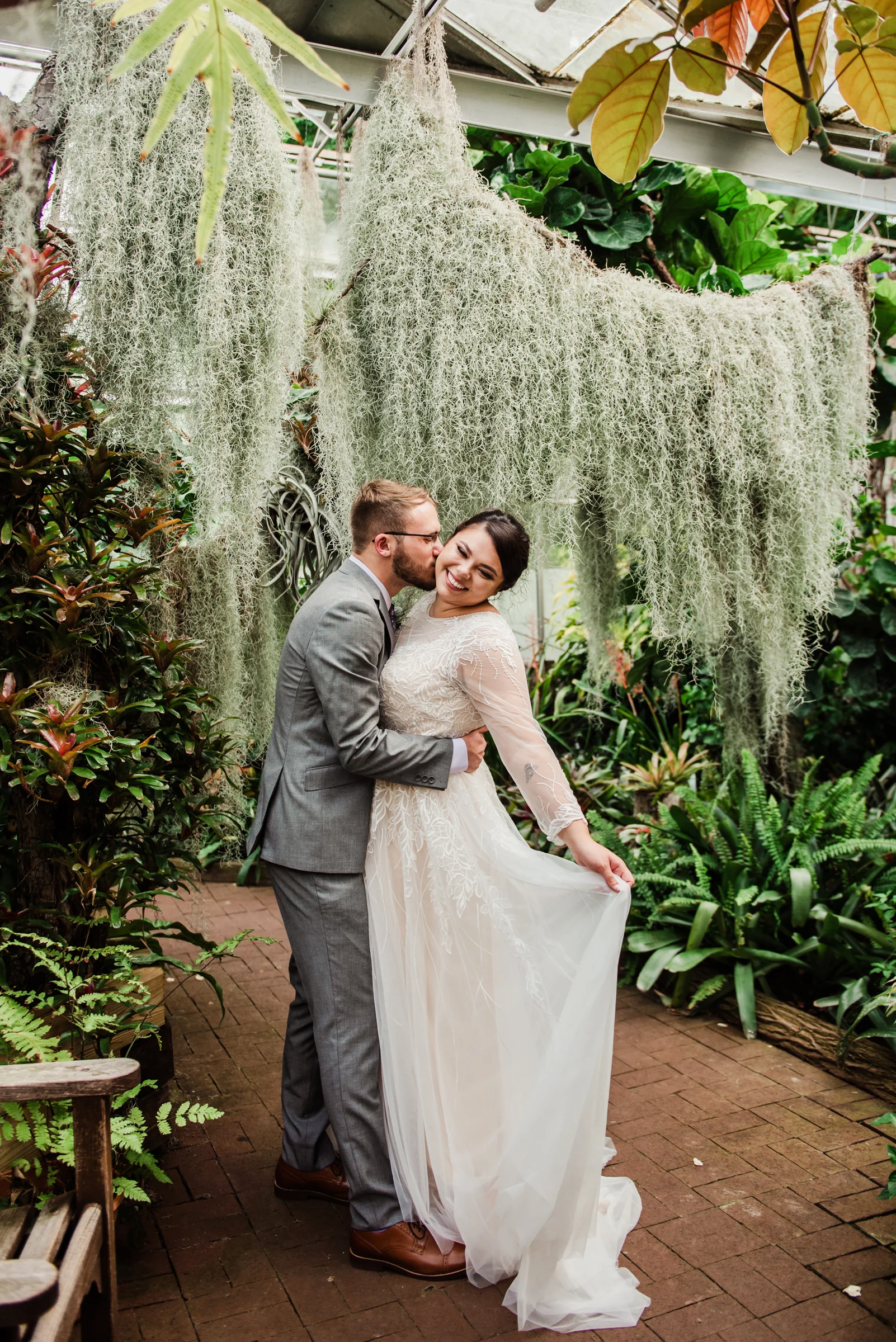 Studio_180_Lamberton_Conservatory_Rochester_Wedding_JILL_STUDIO_Rochester_NY_Photographer_DSC_8542.jpg