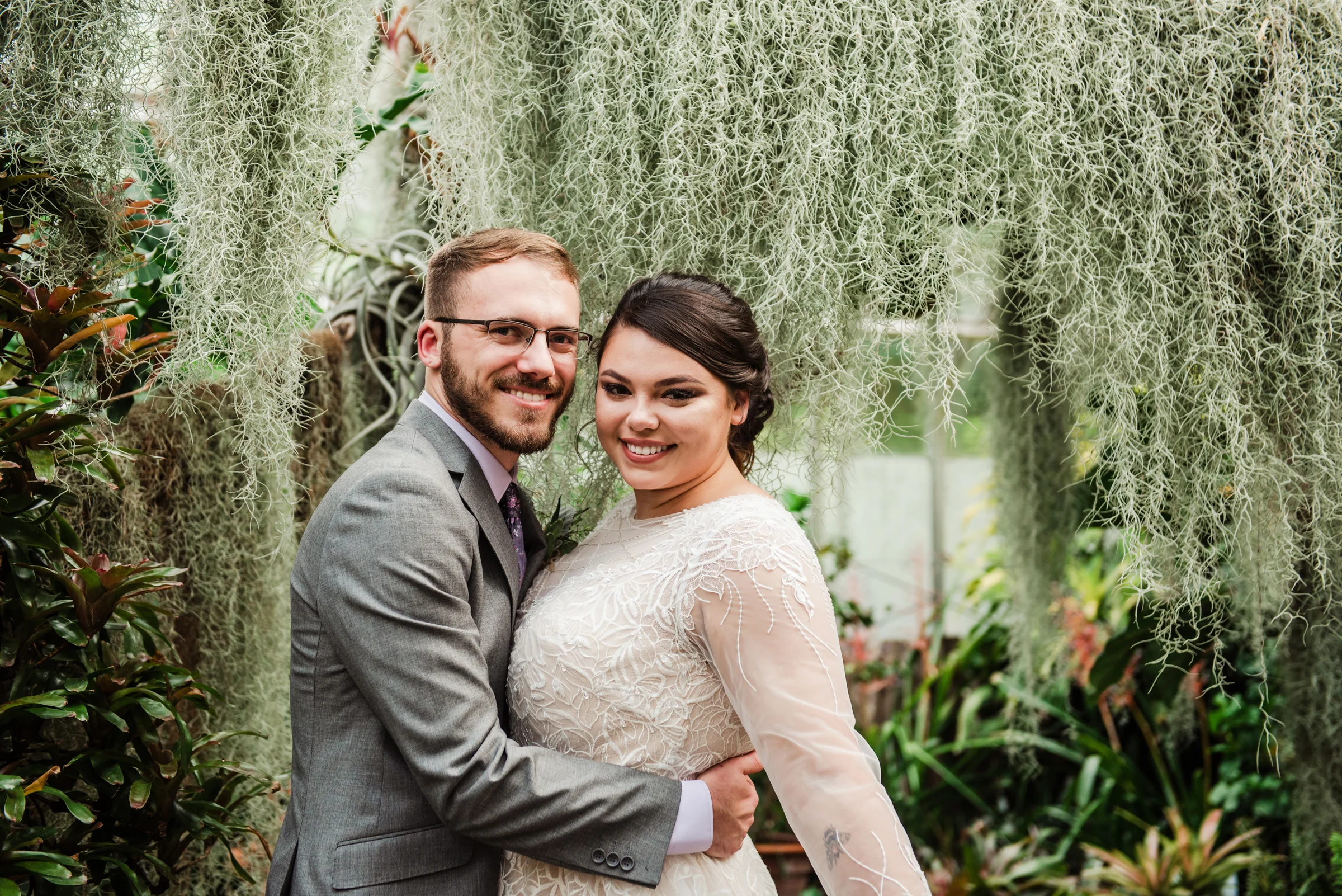 Studio_180_Lamberton_Conservatory_Rochester_Wedding_JILL_STUDIO_Rochester_NY_Photographer_DSC_8549.jpg