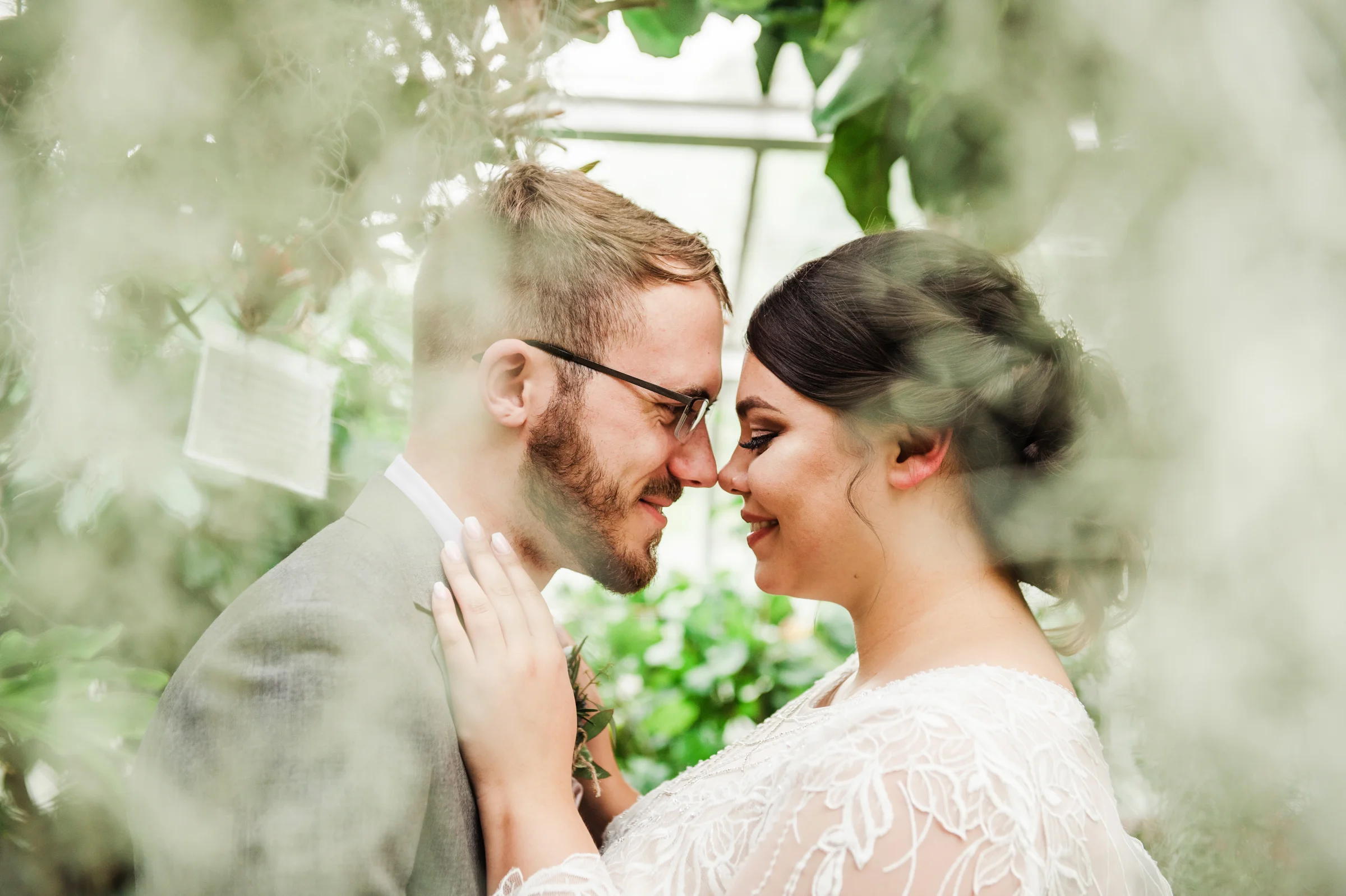 Studio_180_Lamberton_Conservatory_Rochester_Wedding_JILL_STUDIO_Rochester_NY_Photographer_DSC_8552.jpg