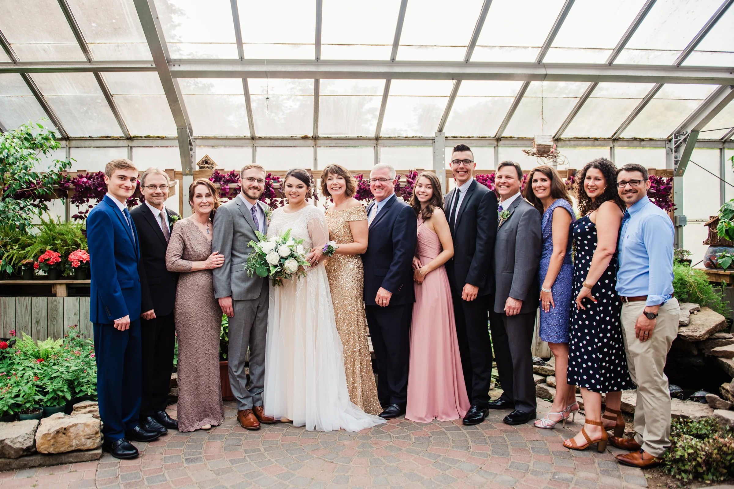 Studio_180_Lamberton_Conservatory_Rochester_Wedding_JILL_STUDIO_Rochester_NY_Photographer_DSC_8615.jpg