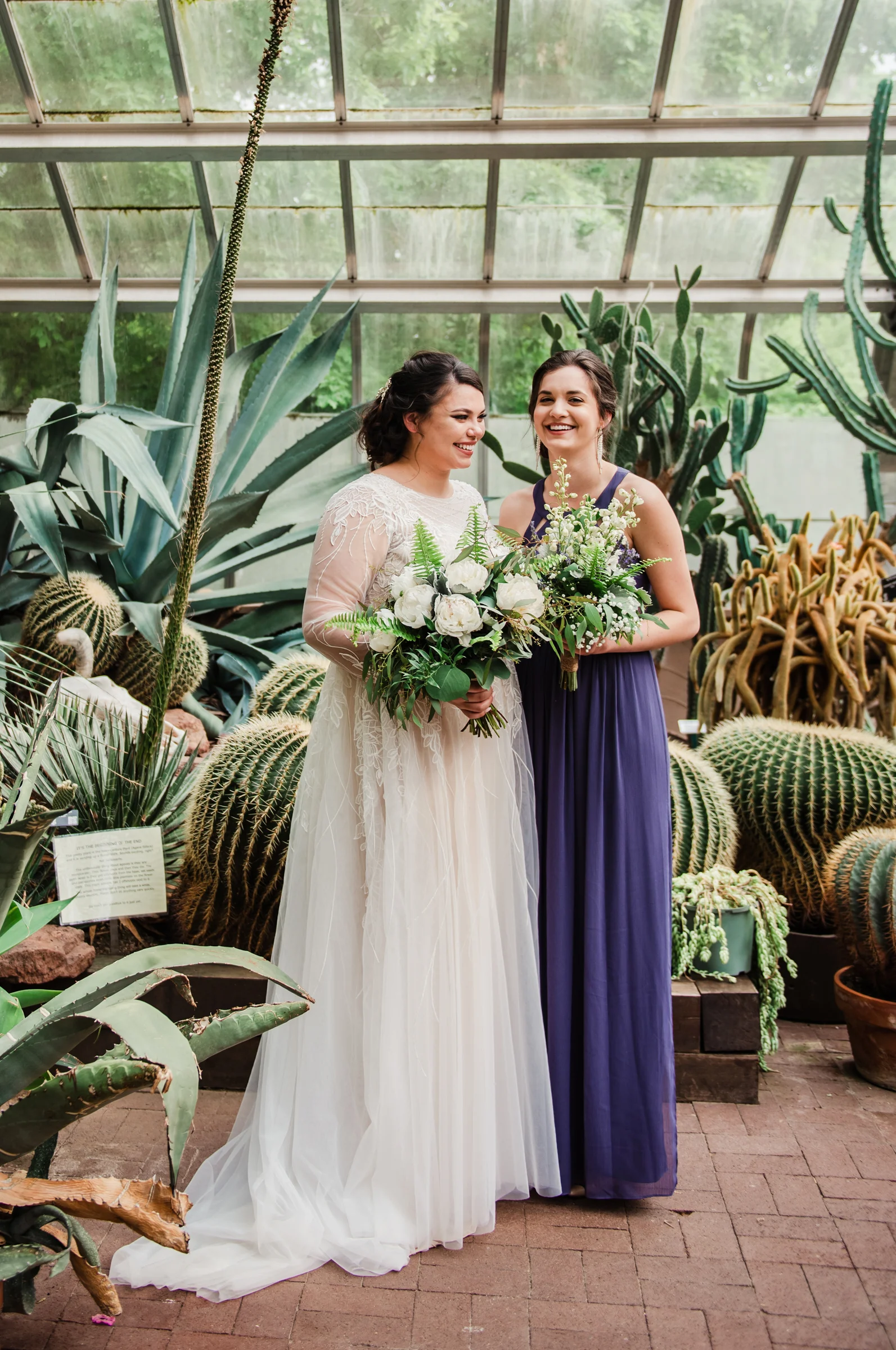 Studio_180_Lamberton_Conservatory_Rochester_Wedding_JILL_STUDIO_Rochester_NY_Photographer_DSC_8637.jpg