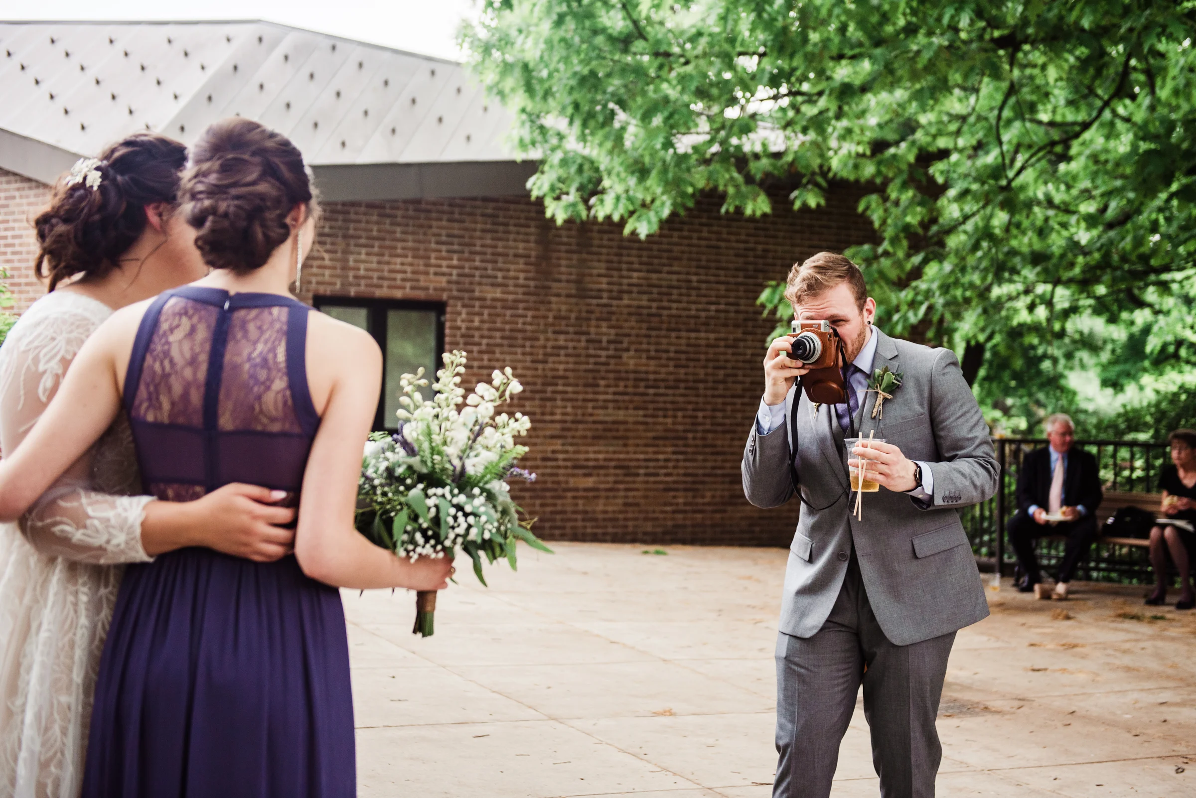 Studio_180_Lamberton_Conservatory_Rochester_Wedding_JILL_STUDIO_Rochester_NY_Photographer_DSC_8707.jpg