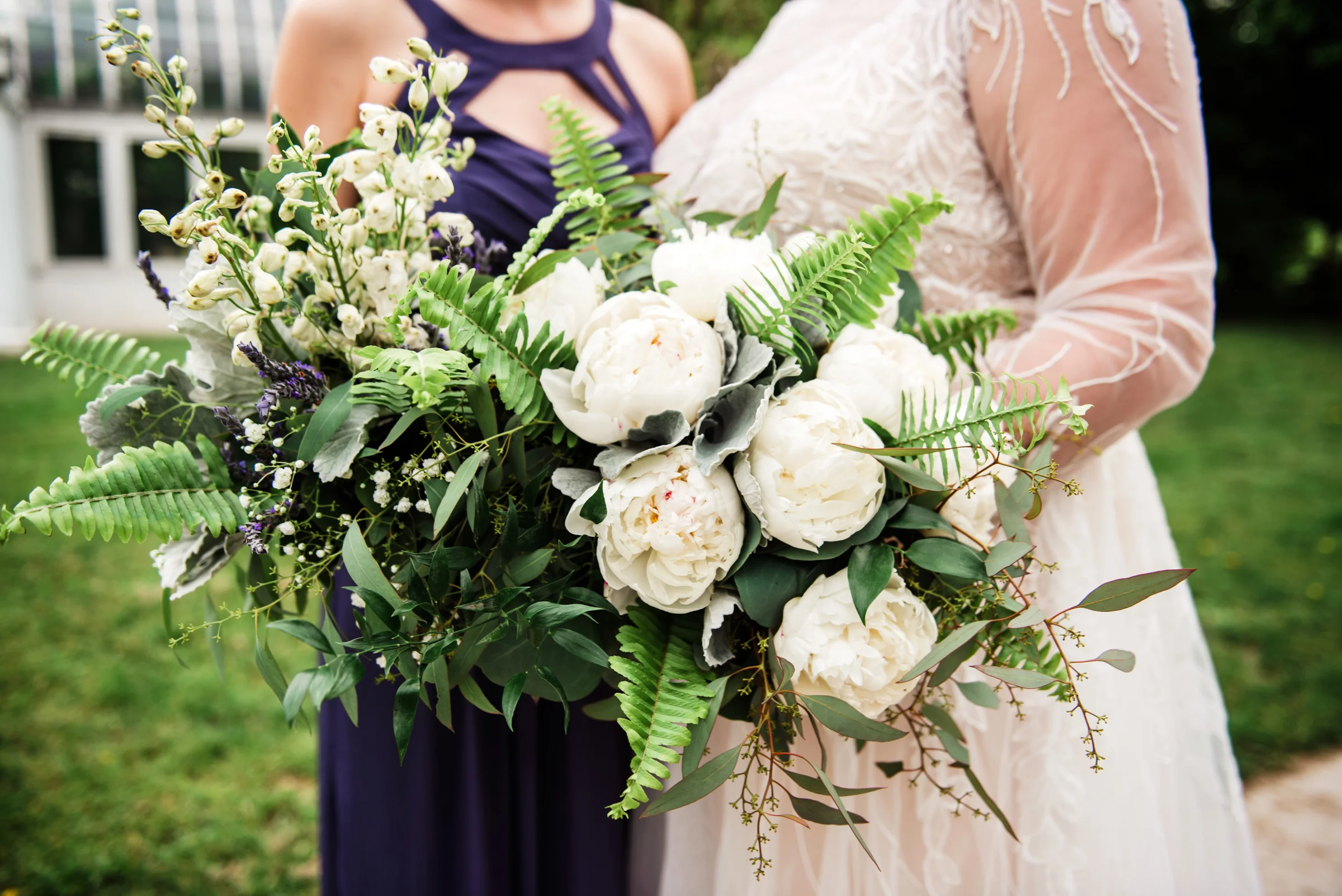 Studio_180_Lamberton_Conservatory_Rochester_Wedding_JILL_STUDIO_Rochester_NY_Photographer_DSC_8732.jpg