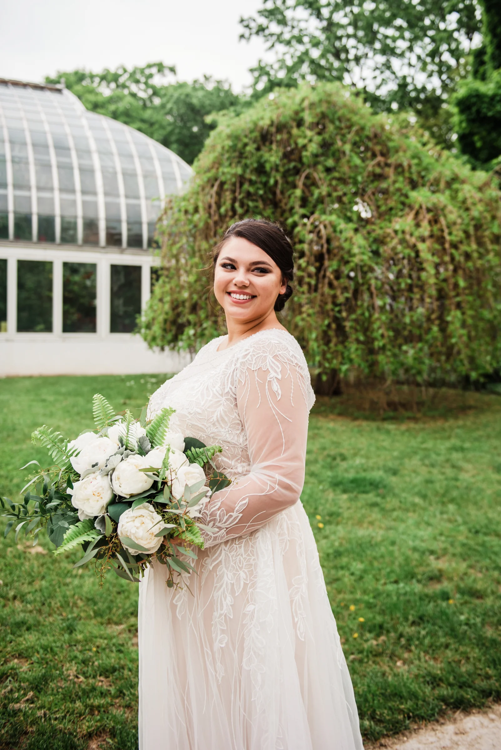 Studio_180_Lamberton_Conservatory_Rochester_Wedding_JILL_STUDIO_Rochester_NY_Photographer_DSC_8736.jpg