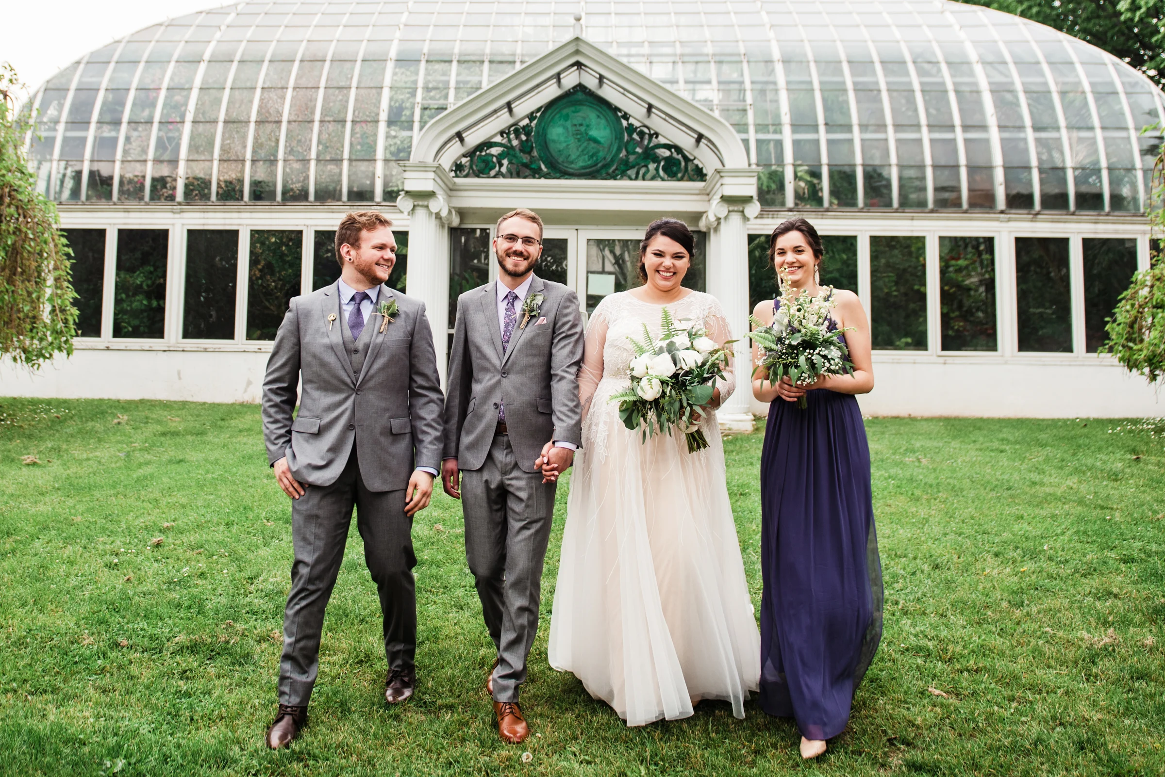 Studio_180_Lamberton_Conservatory_Rochester_Wedding_JILL_STUDIO_Rochester_NY_Photographer_DSC_8754.jpg