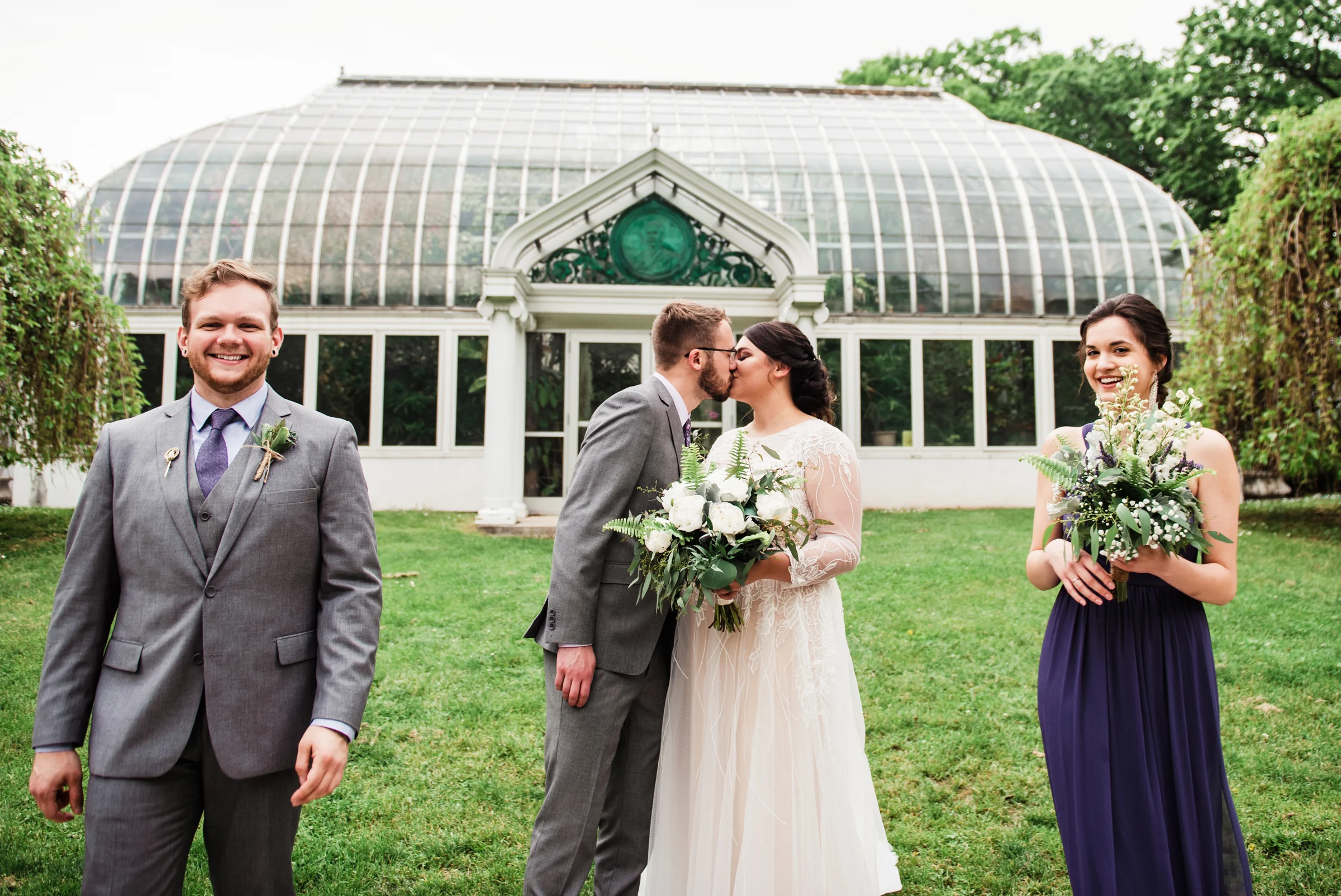 Studio_180_Lamberton_Conservatory_Rochester_Wedding_JILL_STUDIO_Rochester_NY_Photographer_DSC_8760.jpg