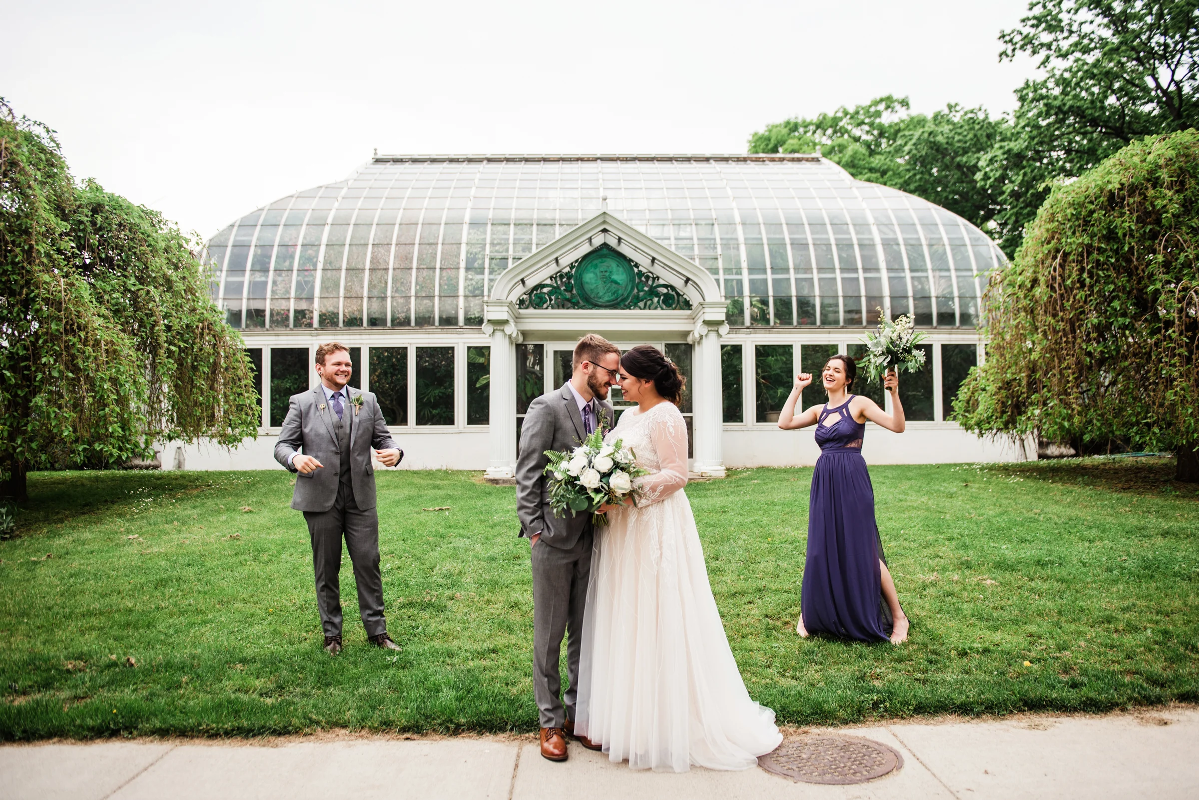Studio_180_Lamberton_Conservatory_Rochester_Wedding_JILL_STUDIO_Rochester_NY_Photographer_DSC_8772.jpg