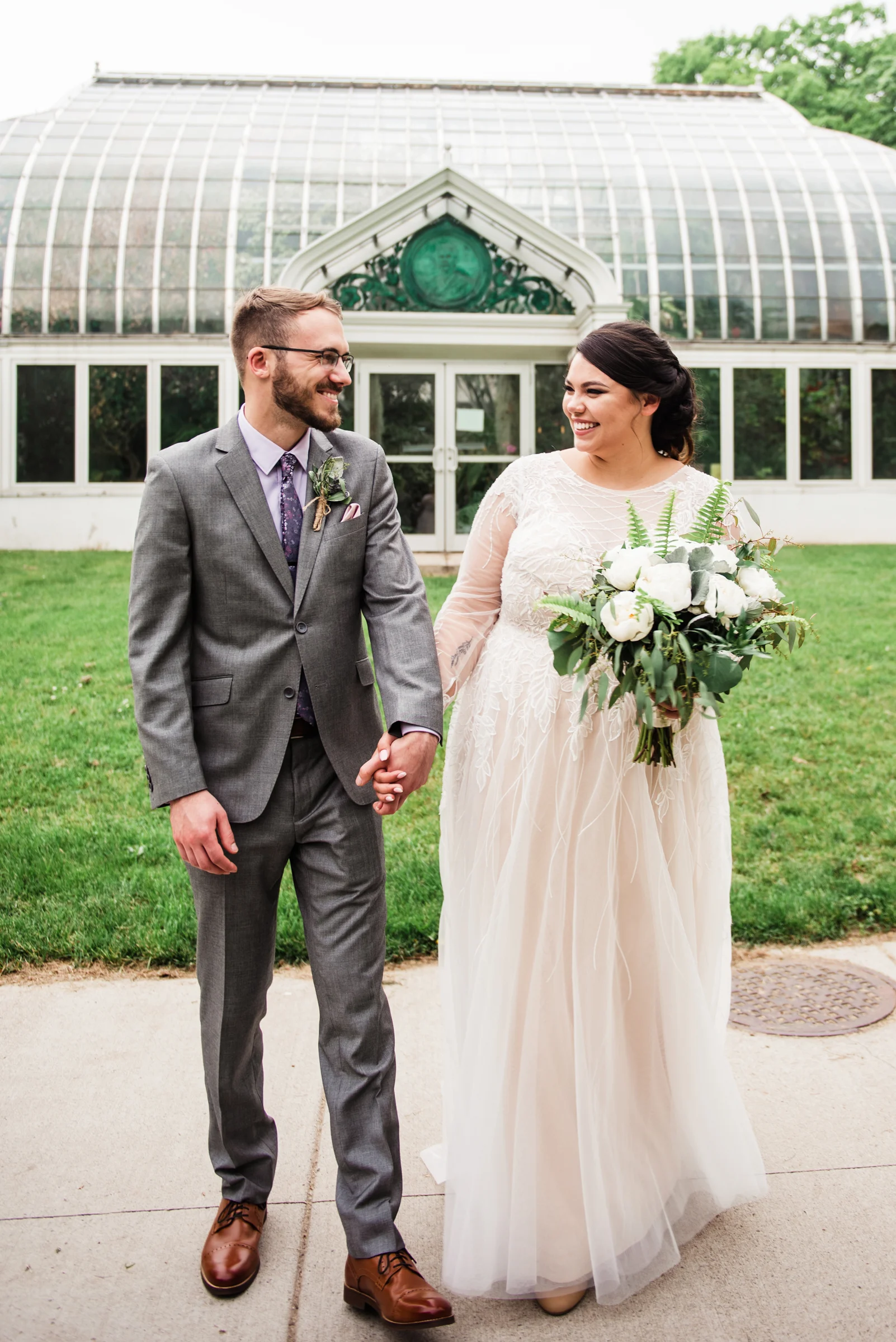Studio_180_Lamberton_Conservatory_Rochester_Wedding_JILL_STUDIO_Rochester_NY_Photographer_DSC_8783.jpg
