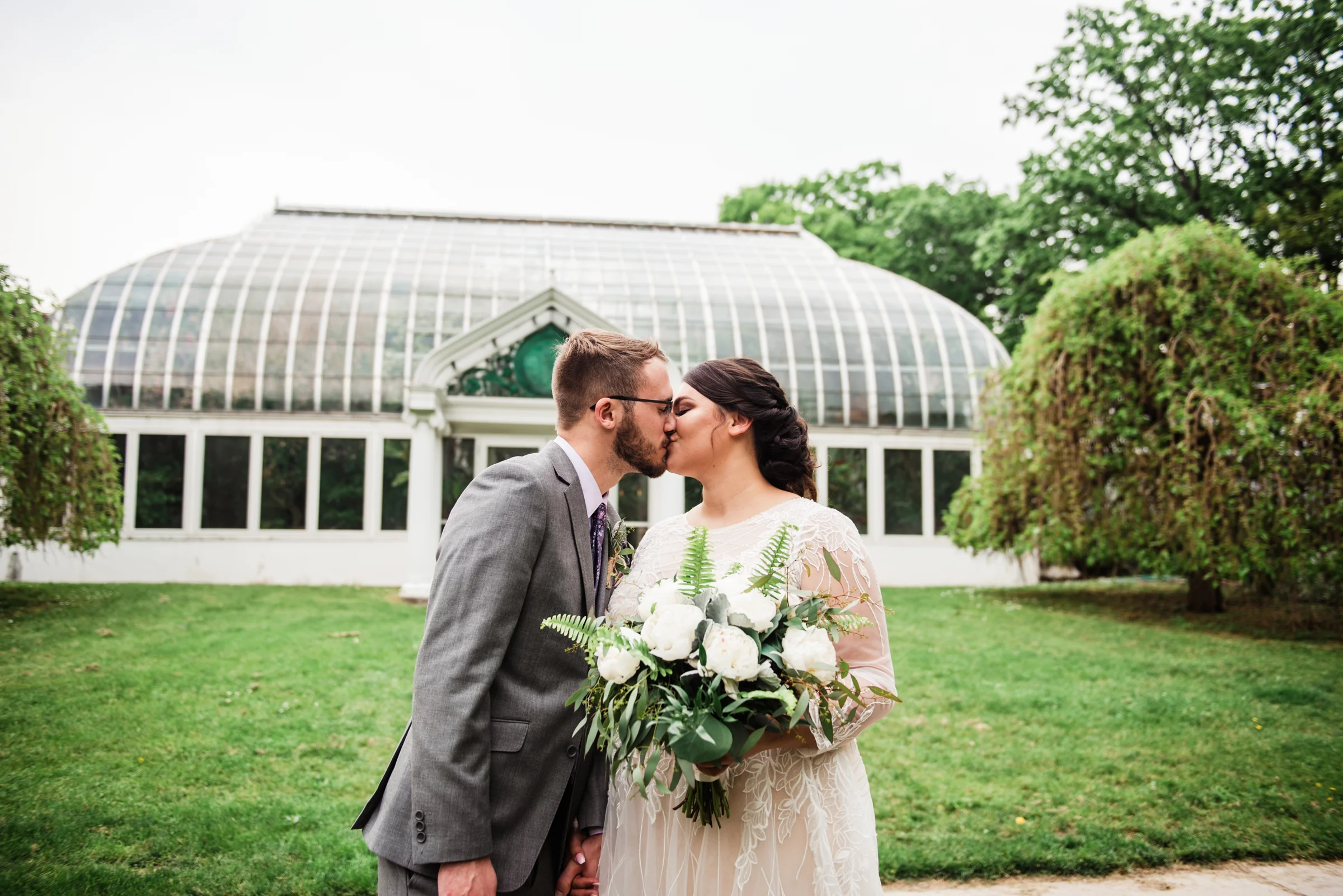 Studio_180_Lamberton_Conservatory_Rochester_Wedding_JILL_STUDIO_Rochester_NY_Photographer_DSC_8787.jpg