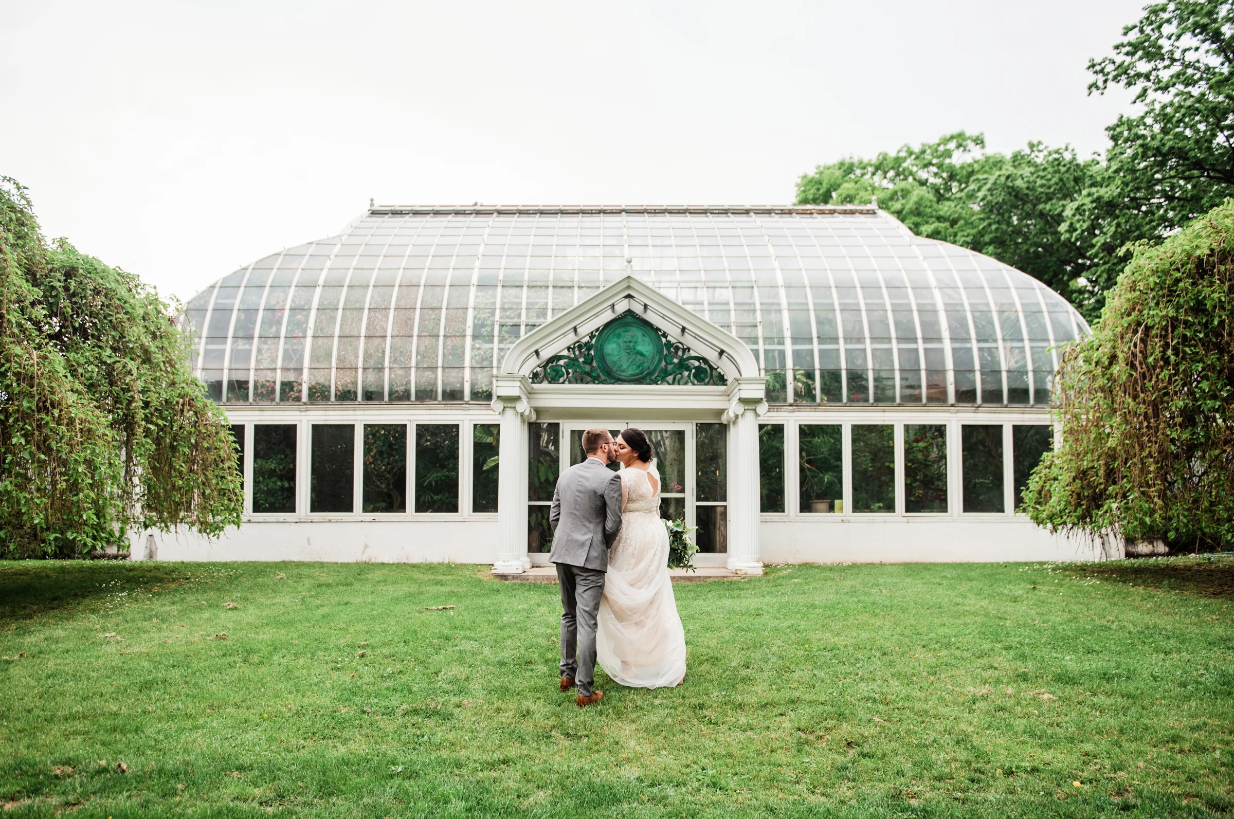 Studio_180_Lamberton_Conservatory_Rochester_Wedding_JILL_STUDIO_Rochester_NY_Photographer_DSC_8795.jpg