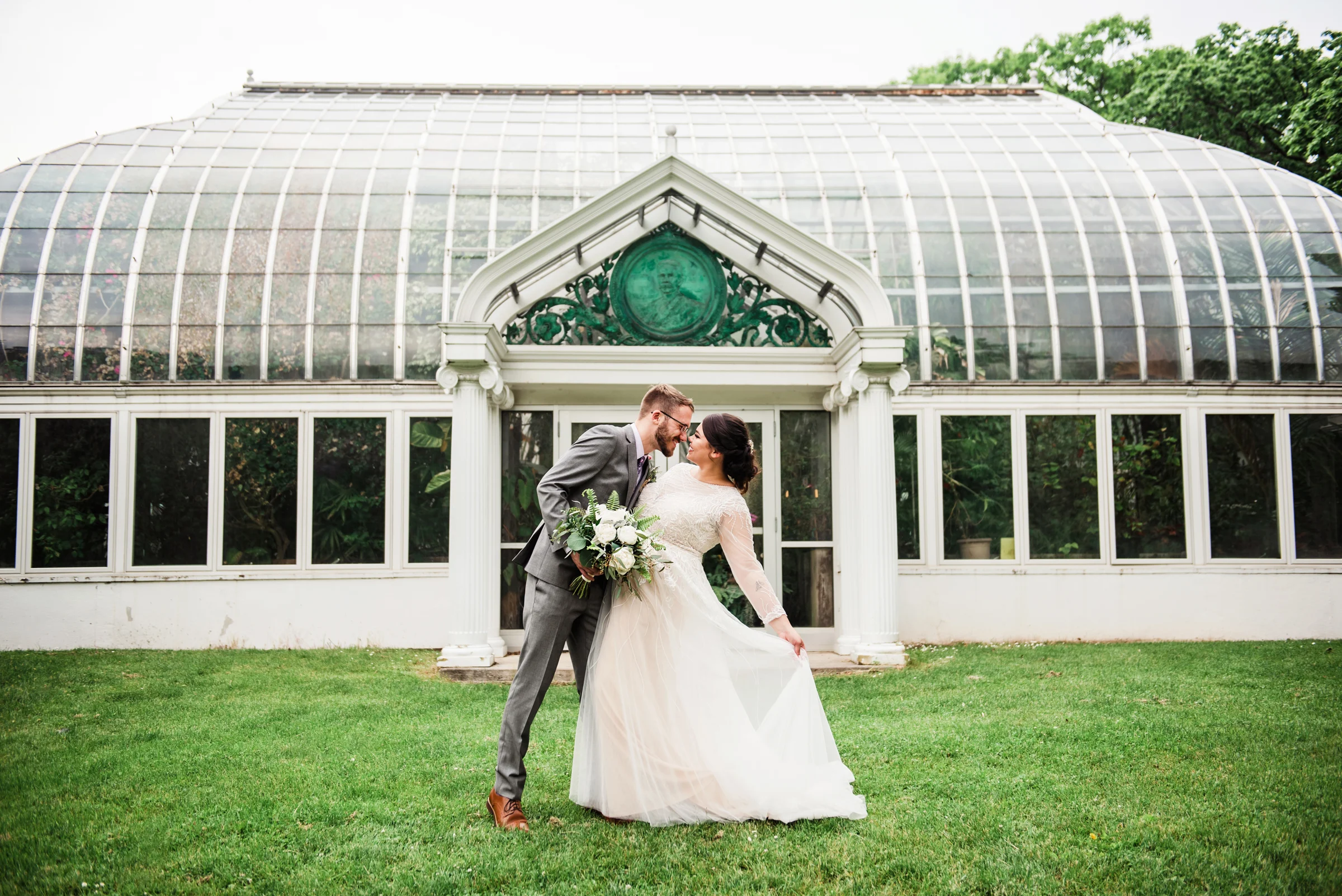 Studio_180_Lamberton_Conservatory_Rochester_Wedding_JILL_STUDIO_Rochester_NY_Photographer_DSC_8806.jpg