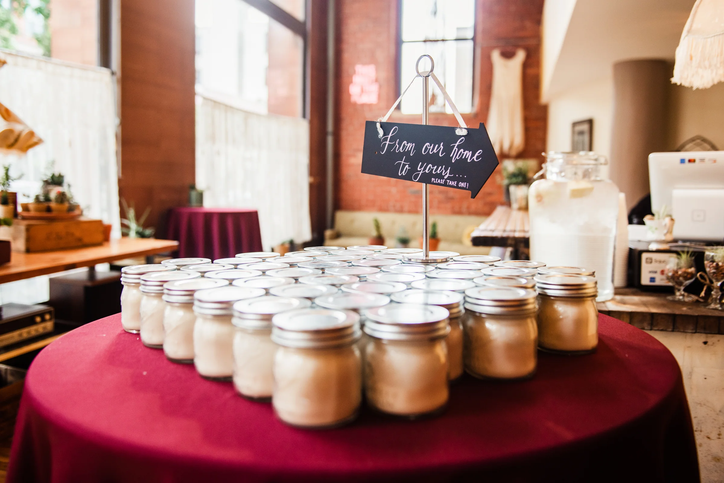 Studio_180_Lamberton_Conservatory_Rochester_Wedding_JILL_STUDIO_Rochester_NY_Photographer_DSC_8822.jpg