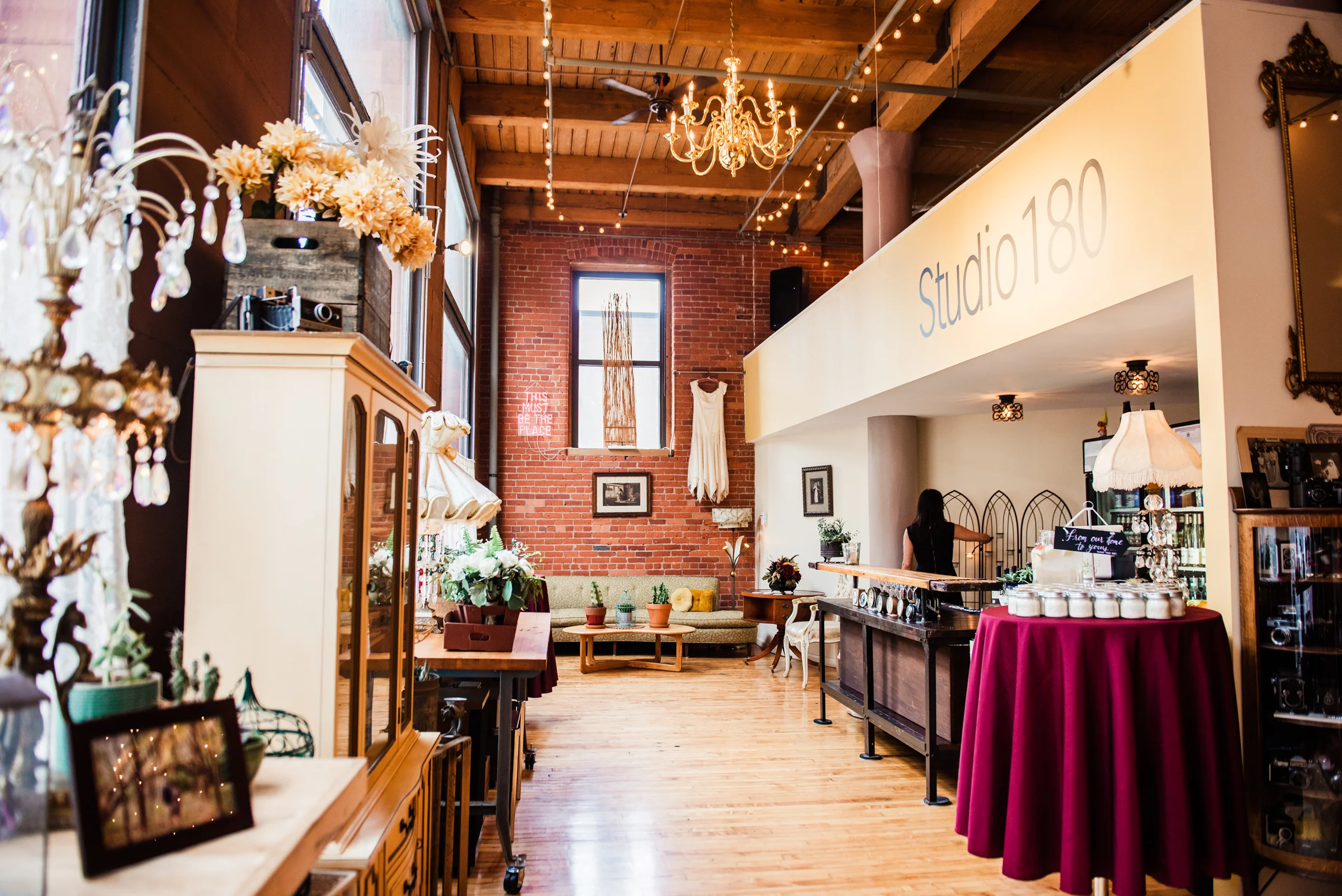 Studio_180_Lamberton_Conservatory_Rochester_Wedding_JILL_STUDIO_Rochester_NY_Photographer_DSC_8828.jpg