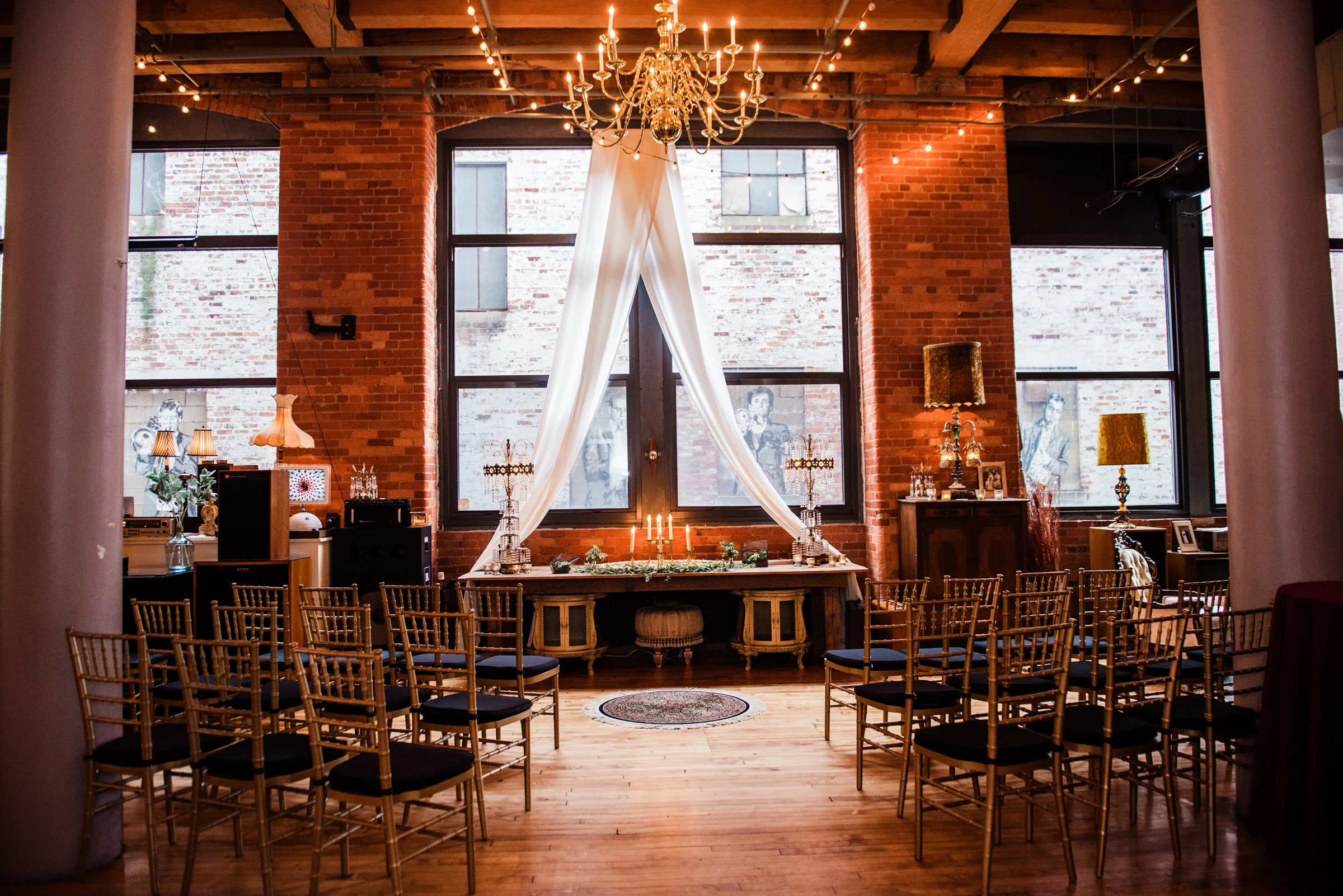 Studio_180_Lamberton_Conservatory_Rochester_Wedding_JILL_STUDIO_Rochester_NY_Photographer_DSC_8834.jpg