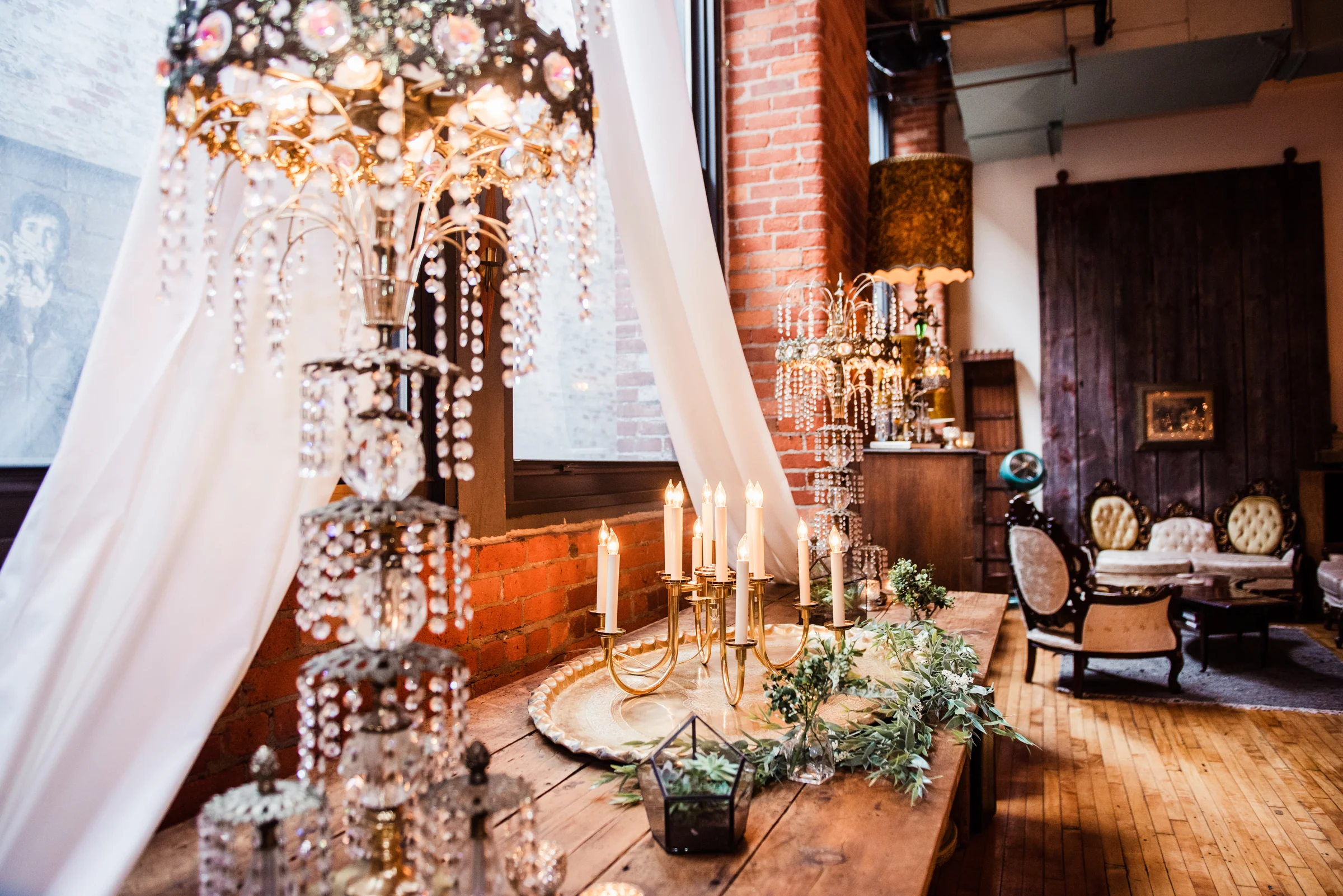 Studio_180_Lamberton_Conservatory_Rochester_Wedding_JILL_STUDIO_Rochester_NY_Photographer_DSC_8837.jpg