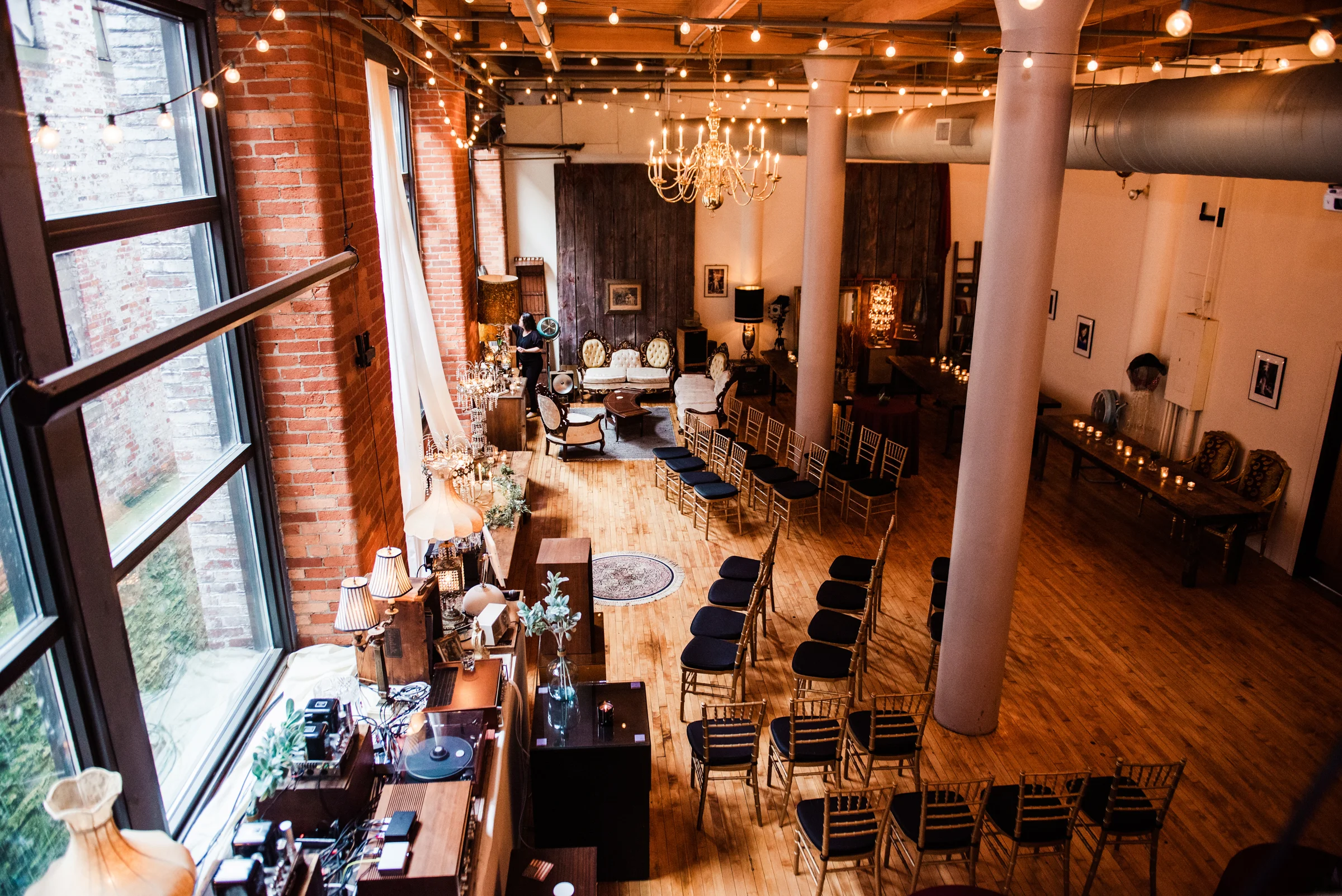 Studio_180_Lamberton_Conservatory_Rochester_Wedding_JILL_STUDIO_Rochester_NY_Photographer_DSC_8841.jpg