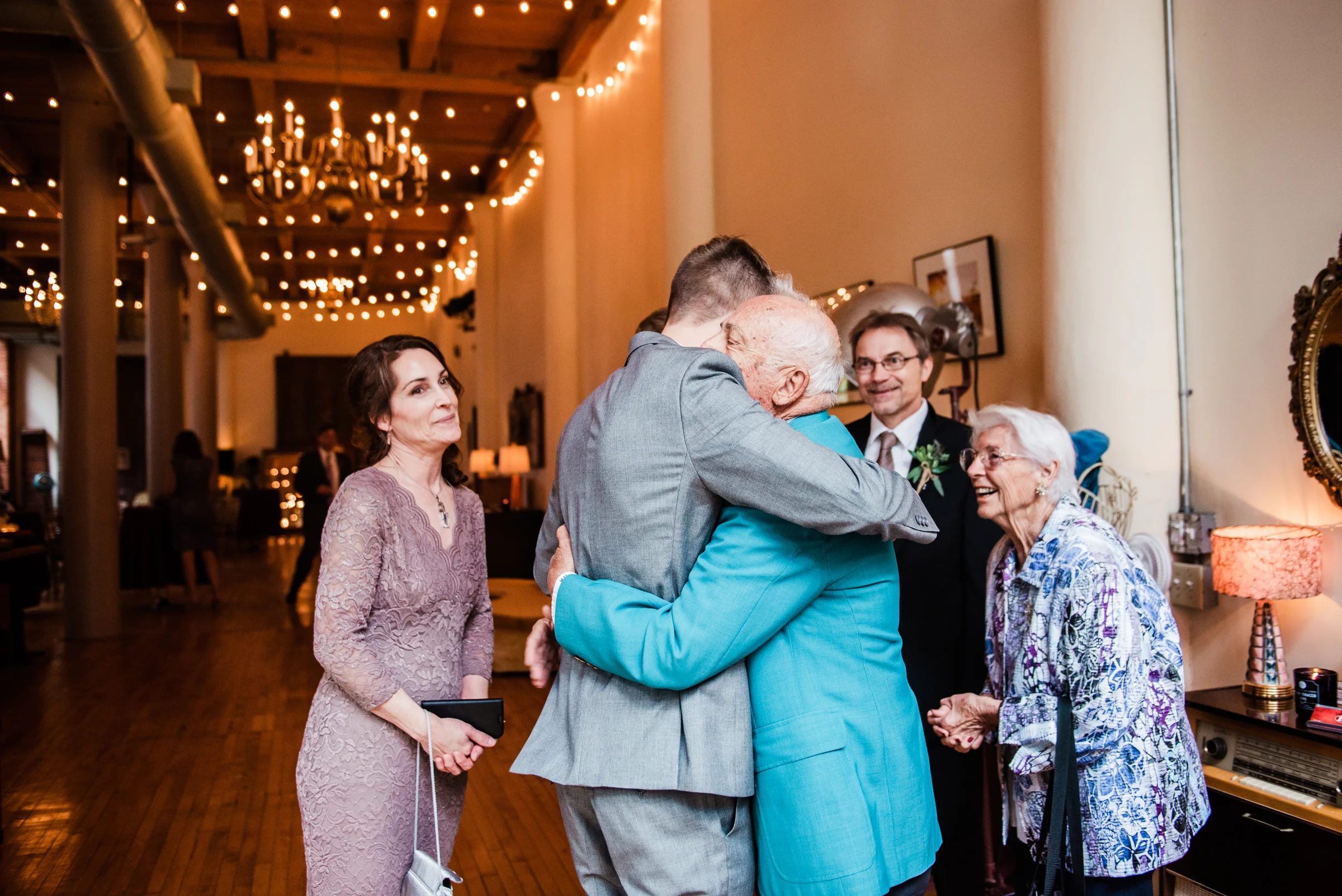 Studio_180_Lamberton_Conservatory_Rochester_Wedding_JILL_STUDIO_Rochester_NY_Photographer_DSC_8858.jpg