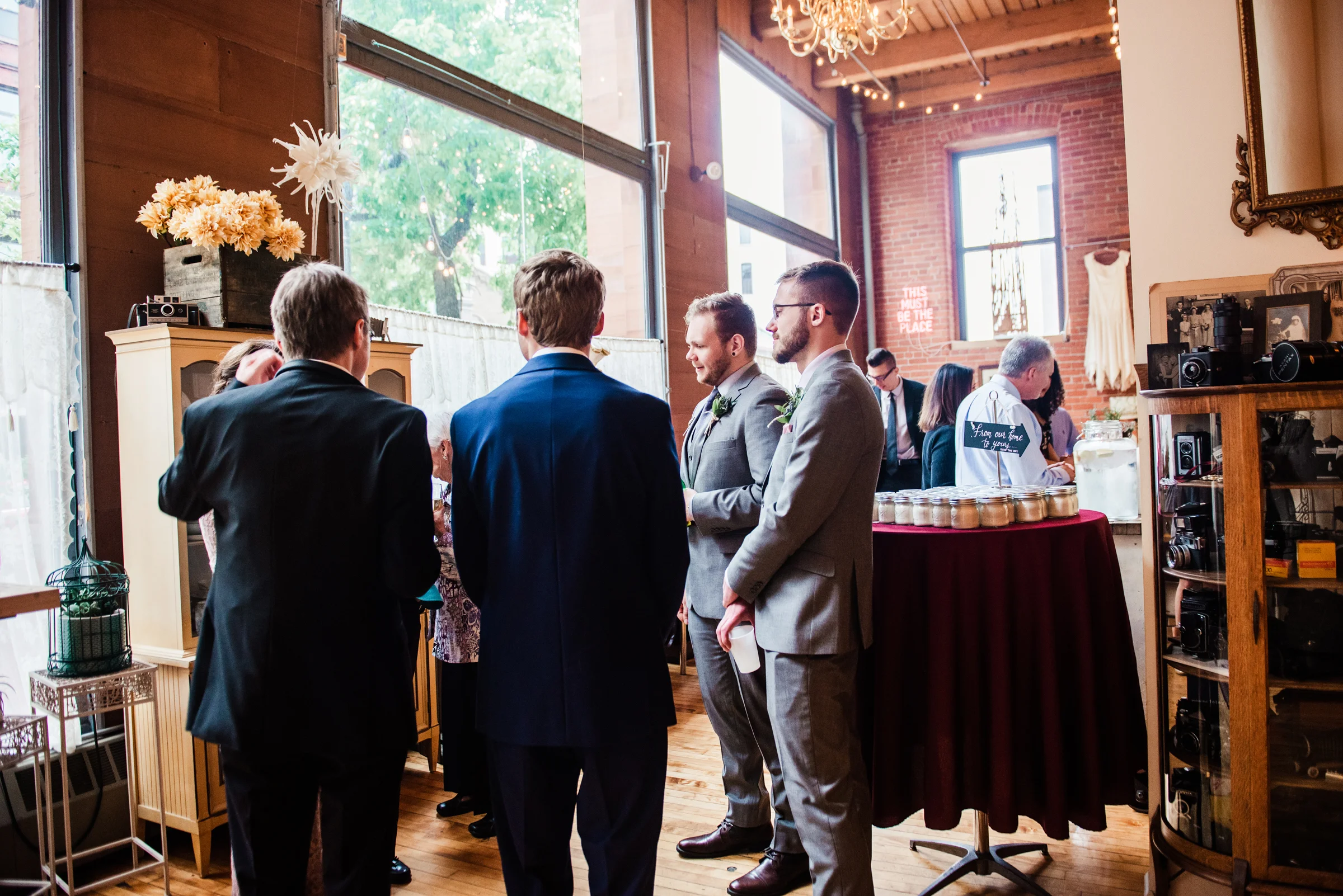 Studio_180_Lamberton_Conservatory_Rochester_Wedding_JILL_STUDIO_Rochester_NY_Photographer_DSC_8865.jpg