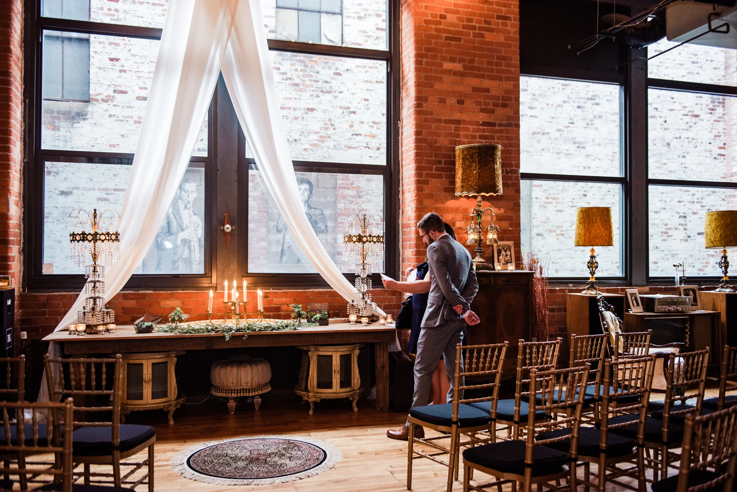 Studio_180_Lamberton_Conservatory_Rochester_Wedding_JILL_STUDIO_Rochester_NY_Photographer_DSC_8878.jpg