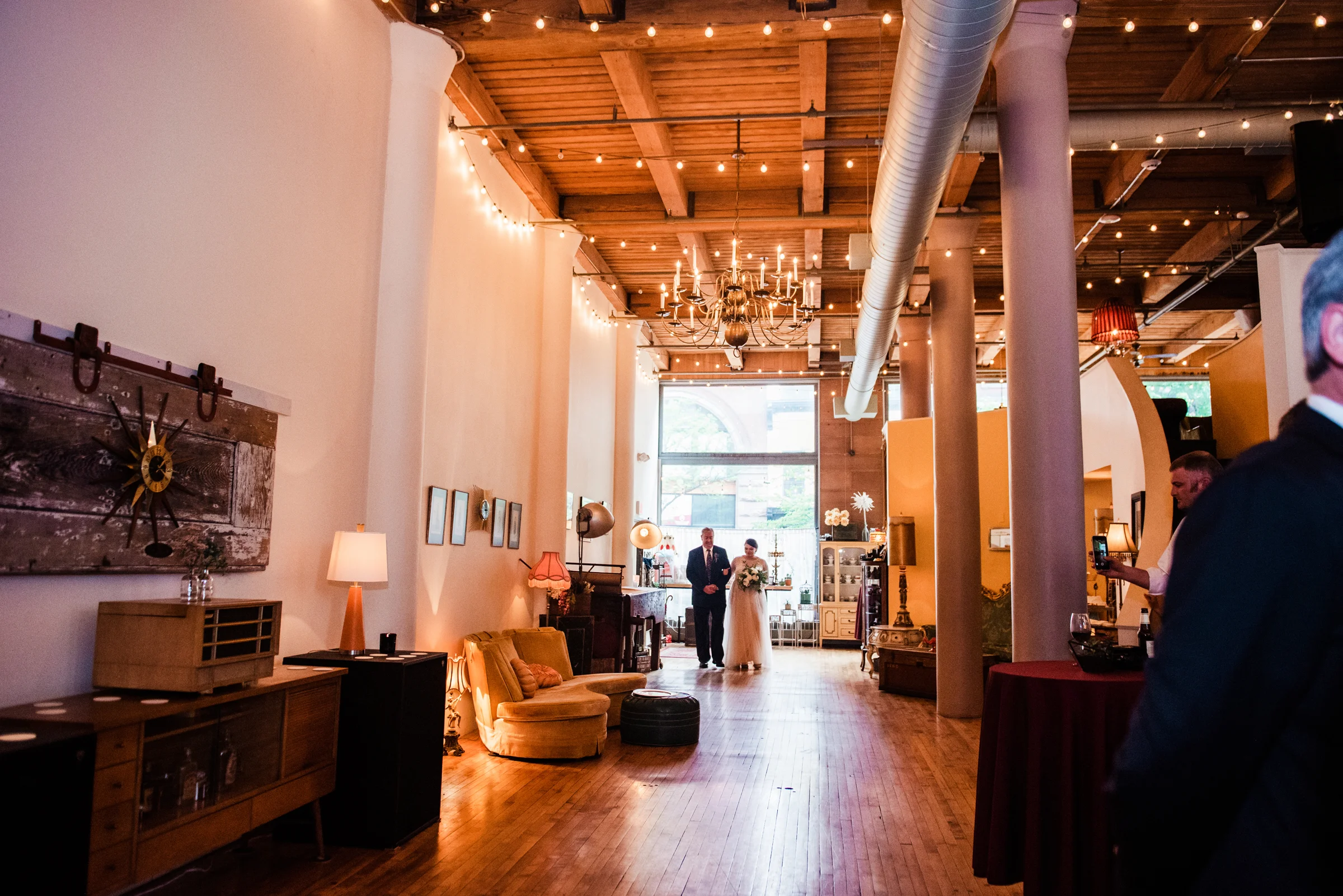 Studio_180_Lamberton_Conservatory_Rochester_Wedding_JILL_STUDIO_Rochester_NY_Photographer_DSC_8889.jpg