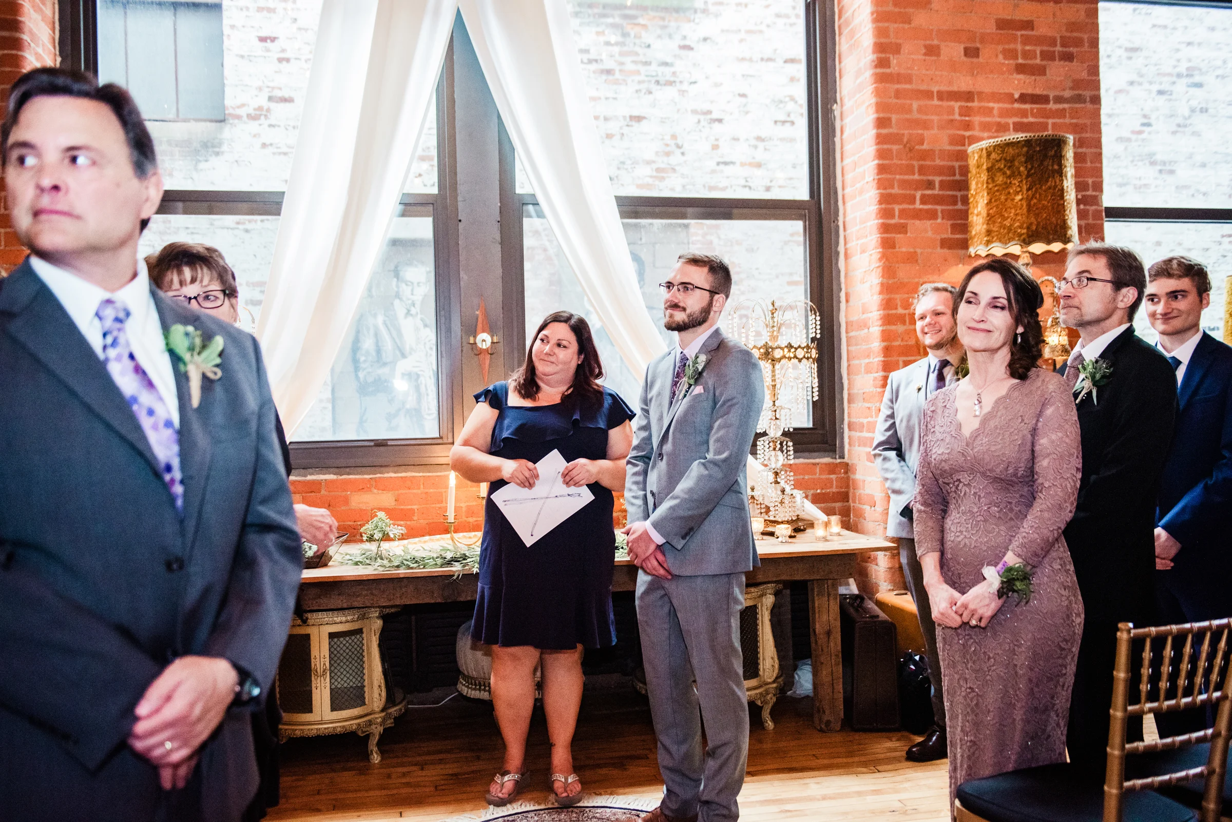 Studio_180_Lamberton_Conservatory_Rochester_Wedding_JILL_STUDIO_Rochester_NY_Photographer_DSC_8893.jpg