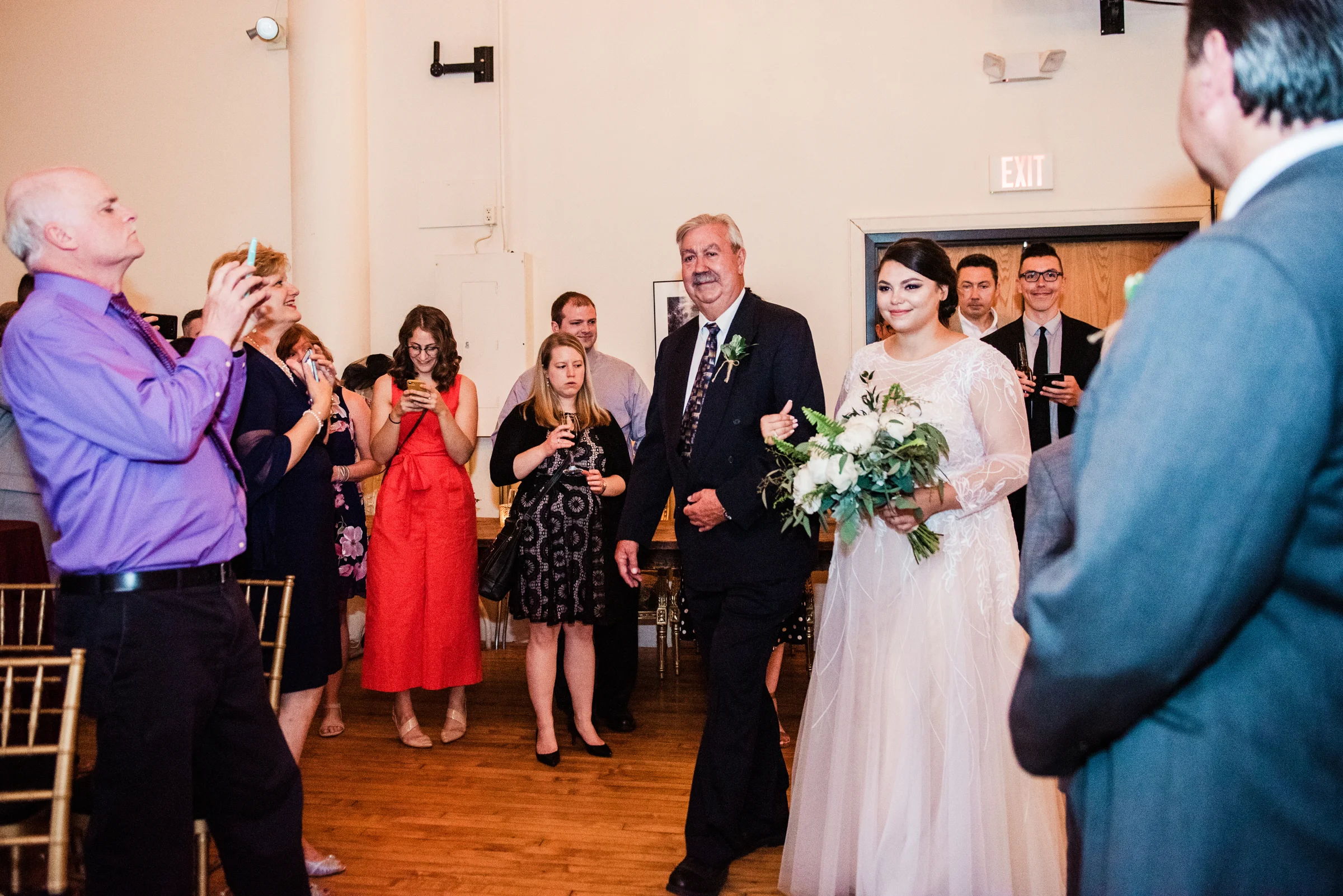 Studio_180_Lamberton_Conservatory_Rochester_Wedding_JILL_STUDIO_Rochester_NY_Photographer_DSC_8897.jpg