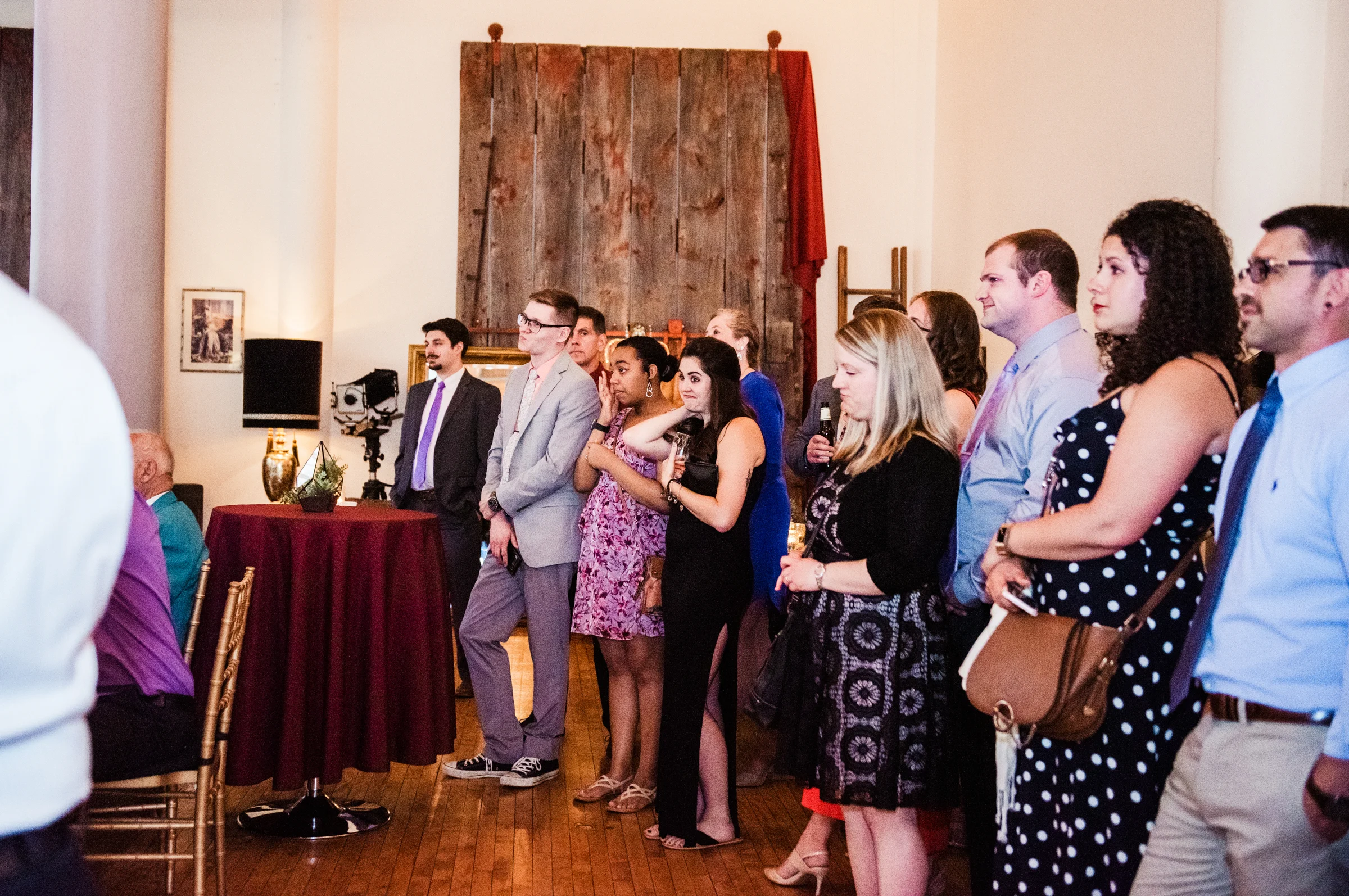 Studio_180_Lamberton_Conservatory_Rochester_Wedding_JILL_STUDIO_Rochester_NY_Photographer_DSC_8928.jpg
