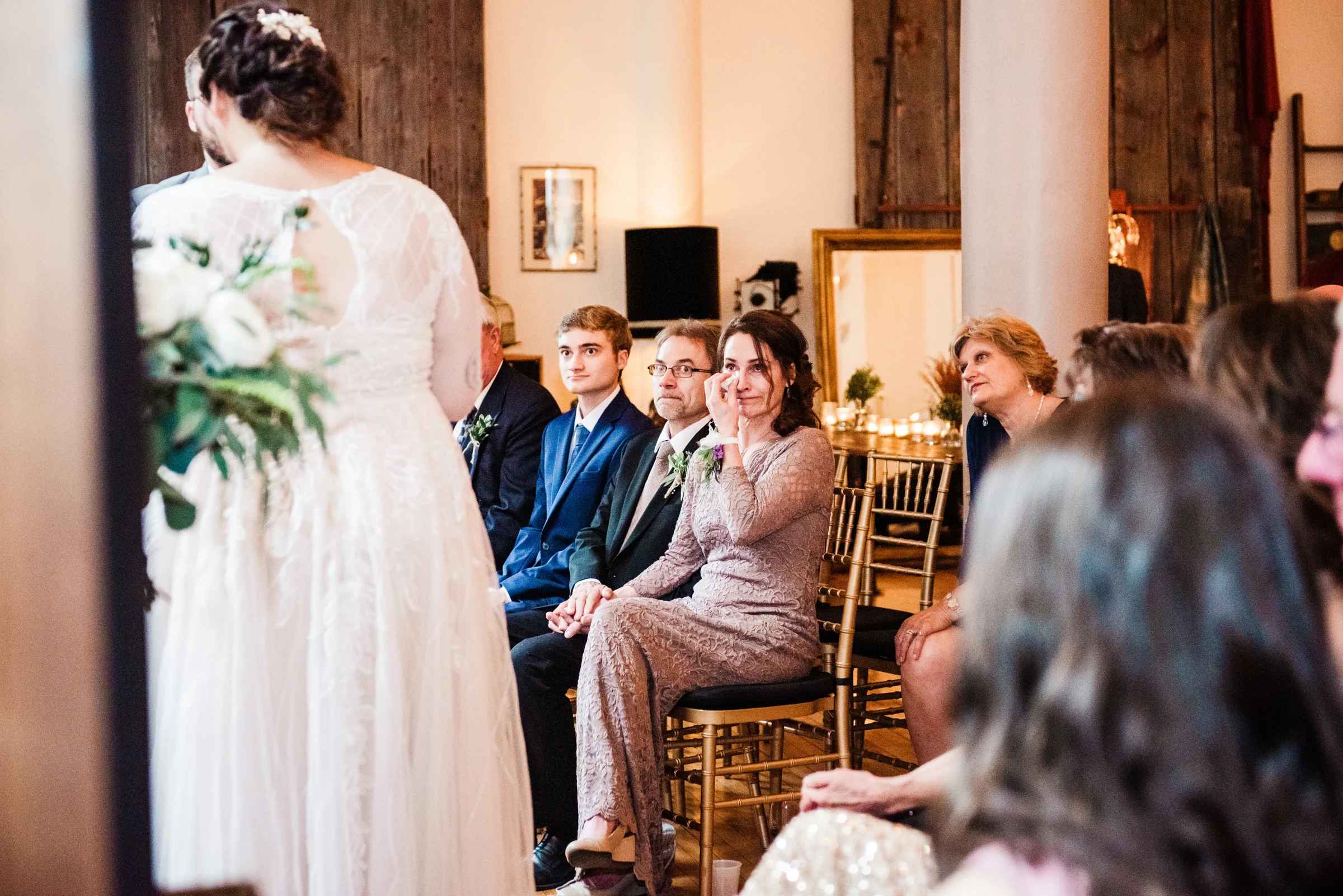 Studio_180_Lamberton_Conservatory_Rochester_Wedding_JILL_STUDIO_Rochester_NY_Photographer_DSC_8937.jpg