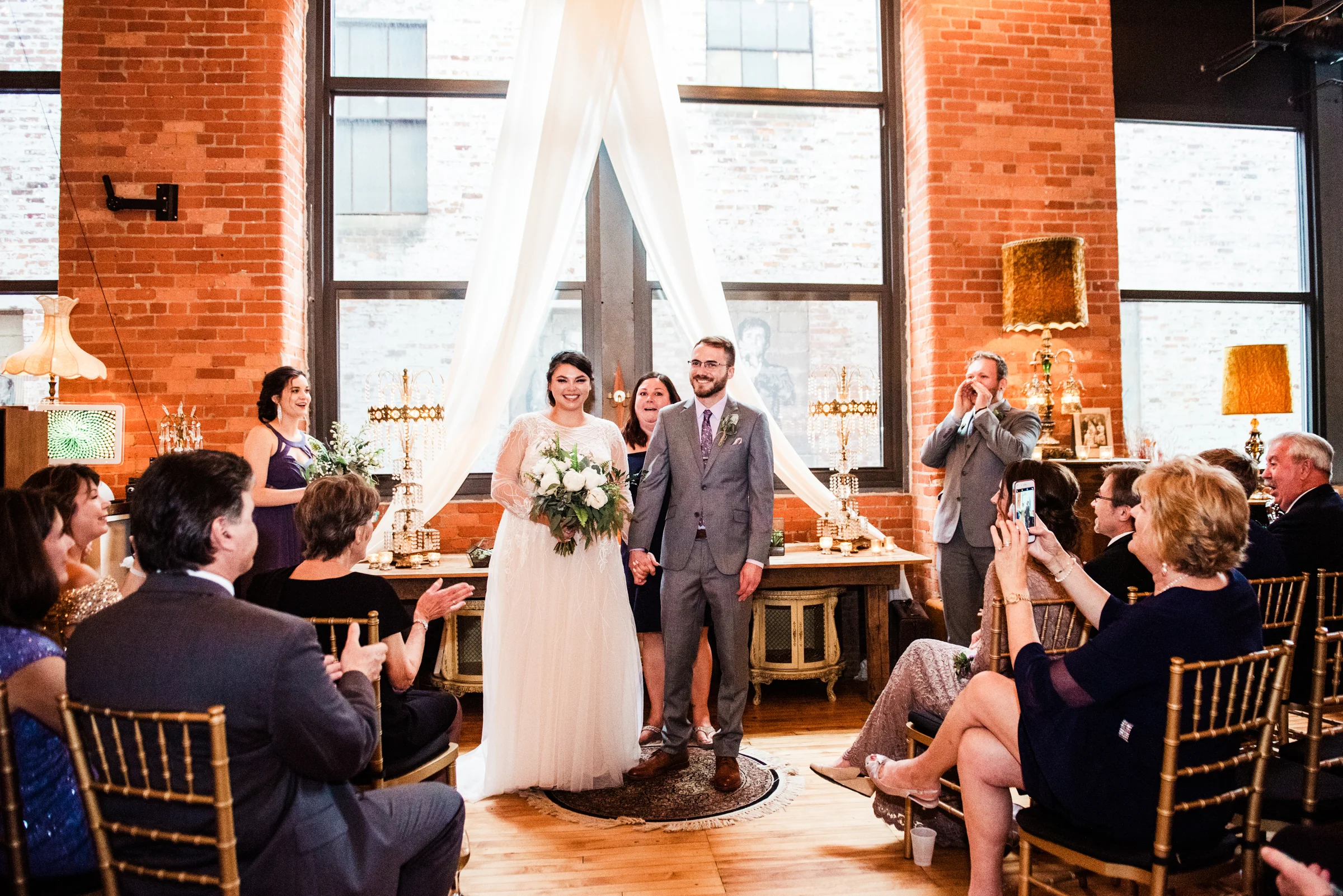 Studio_180_Lamberton_Conservatory_Rochester_Wedding_JILL_STUDIO_Rochester_NY_Photographer_DSC_8970.jpg