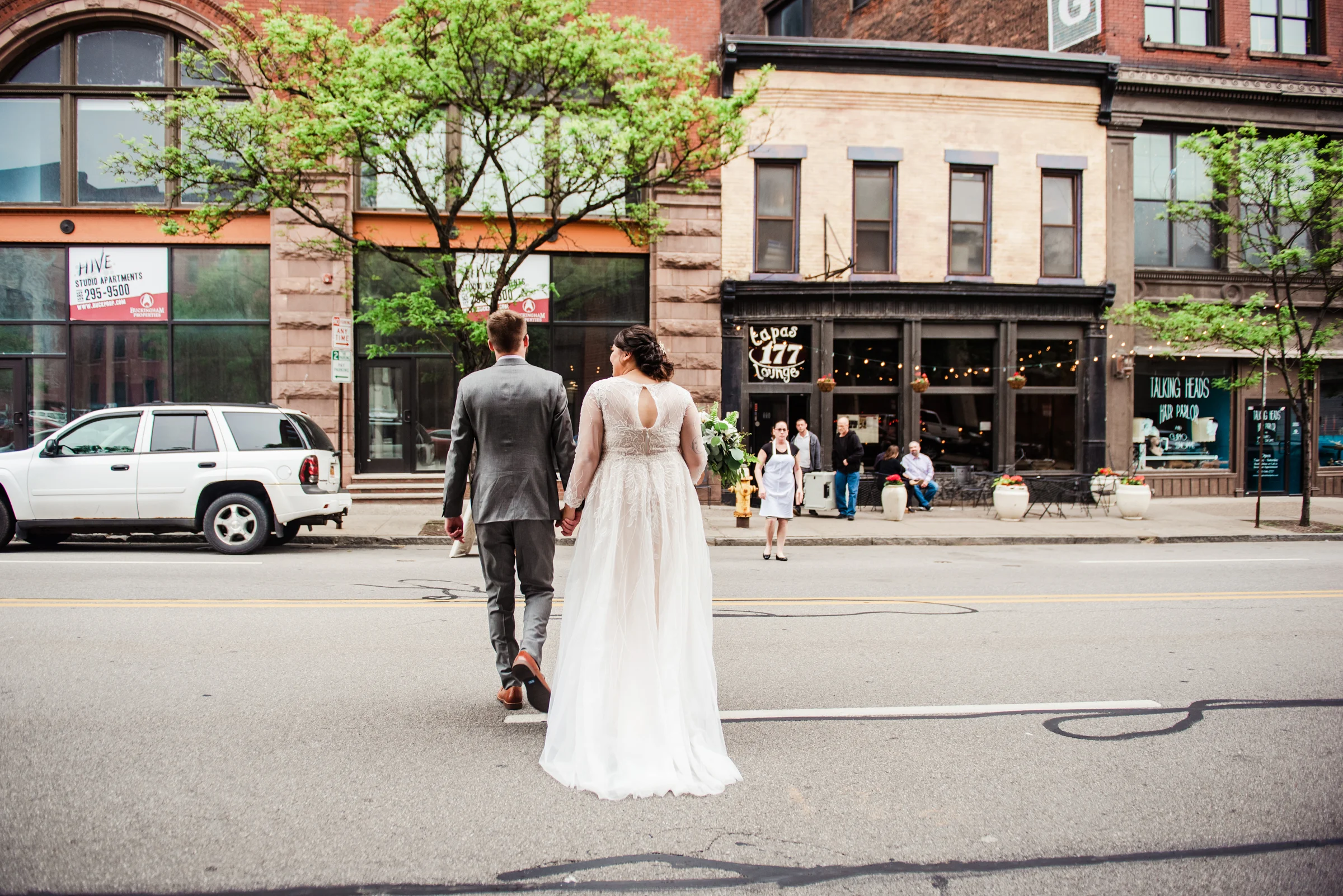 Studio_180_Lamberton_Conservatory_Rochester_Wedding_JILL_STUDIO_Rochester_NY_Photographer_DSC_8985.jpg