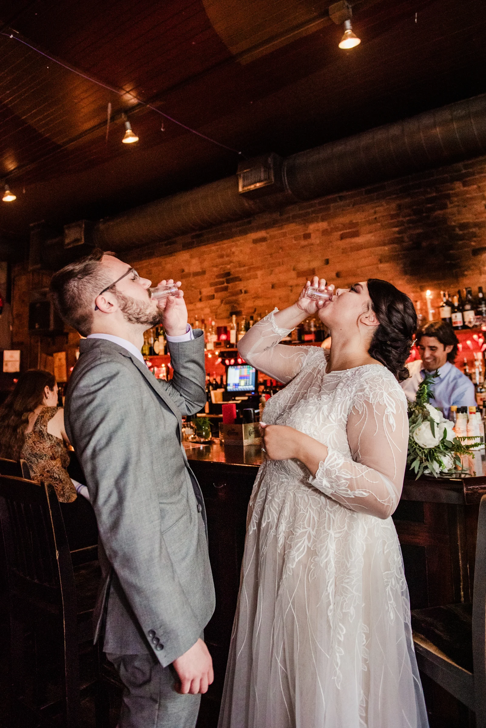 Studio_180_Lamberton_Conservatory_Rochester_Wedding_JILL_STUDIO_Rochester_NY_Photographer_DSC_8996.jpg