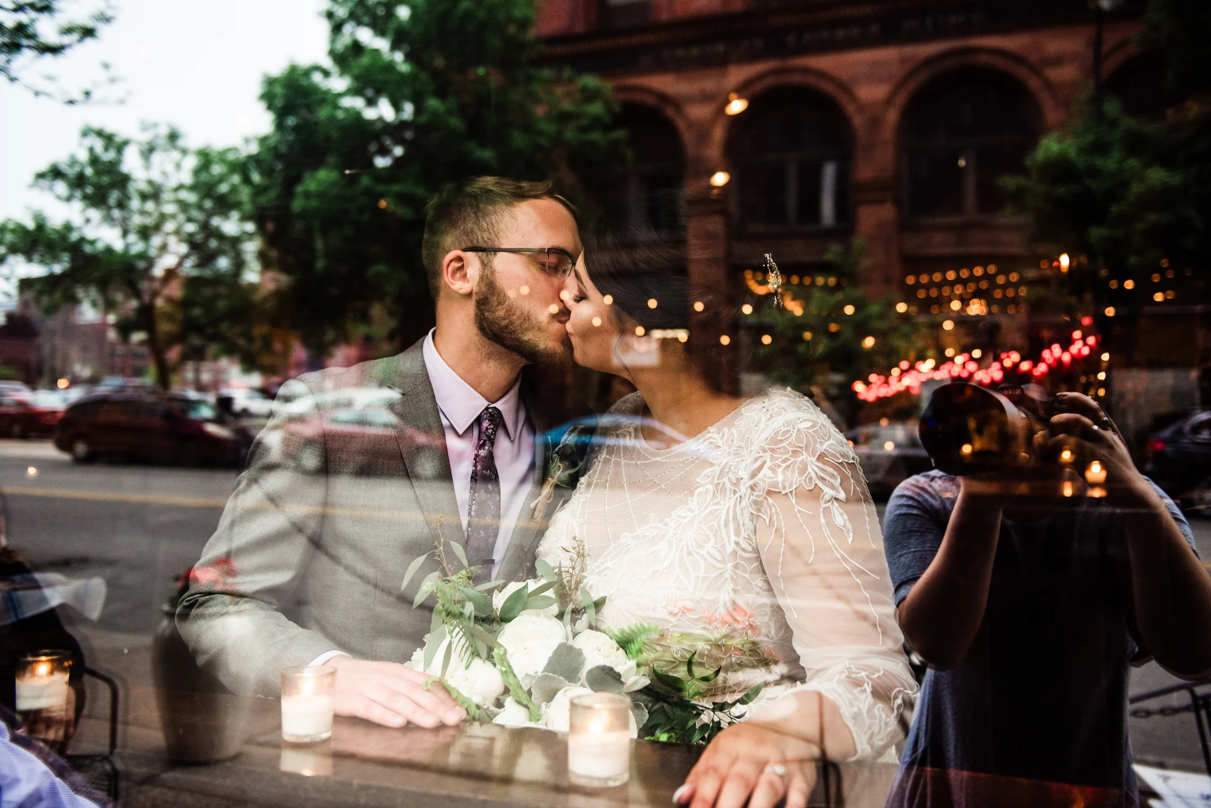 Studio_180_Lamberton_Conservatory_Rochester_Wedding_JILL_STUDIO_Rochester_NY_Photographer_DSC_9005.jpg
