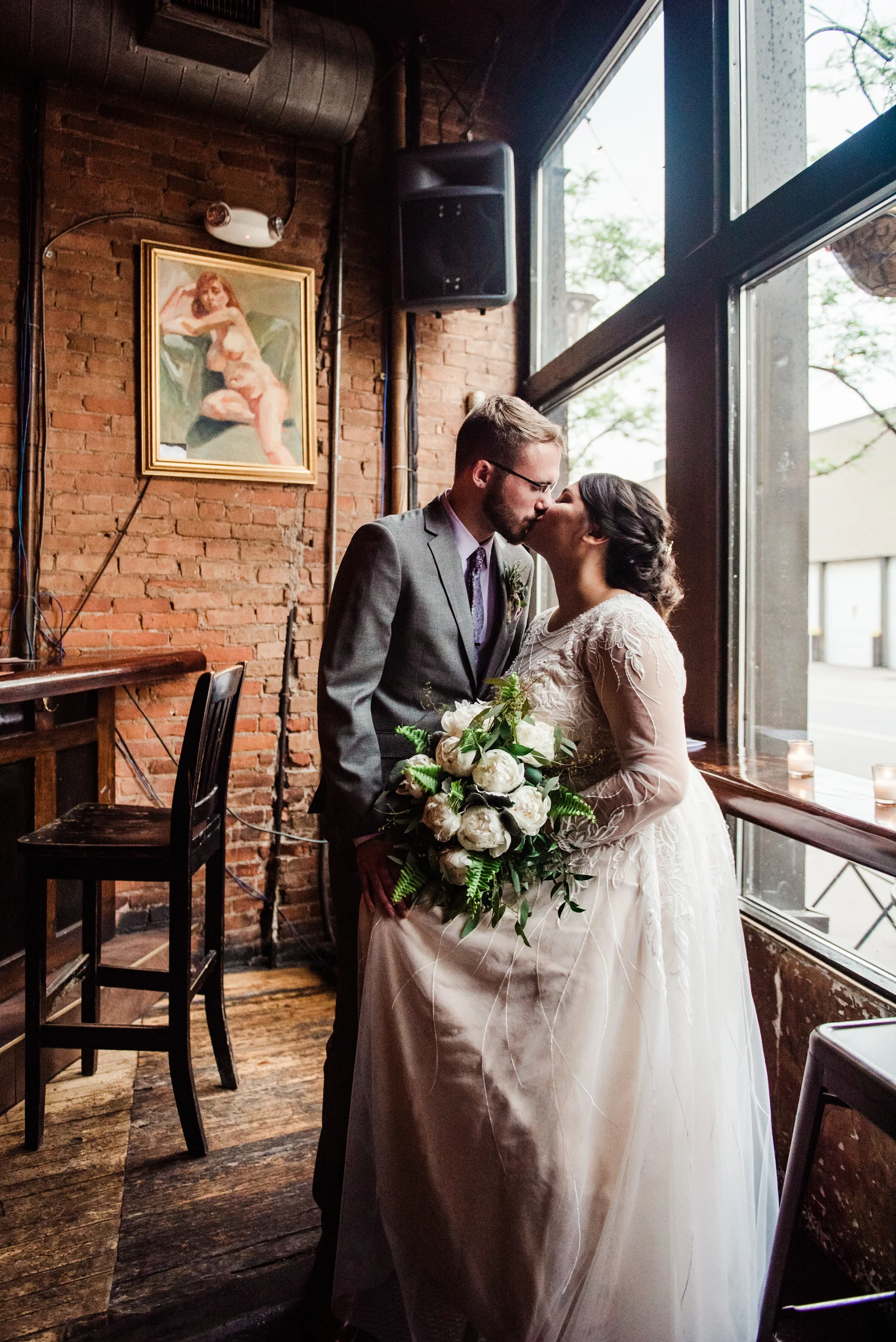 Studio_180_Lamberton_Conservatory_Rochester_Wedding_JILL_STUDIO_Rochester_NY_Photographer_DSC_9009.jpg