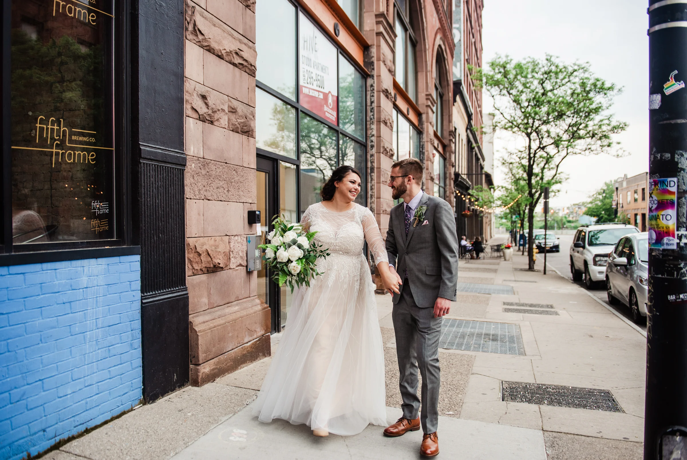 Studio_180_Lamberton_Conservatory_Rochester_Wedding_JILL_STUDIO_Rochester_NY_Photographer_DSC_9024.jpg