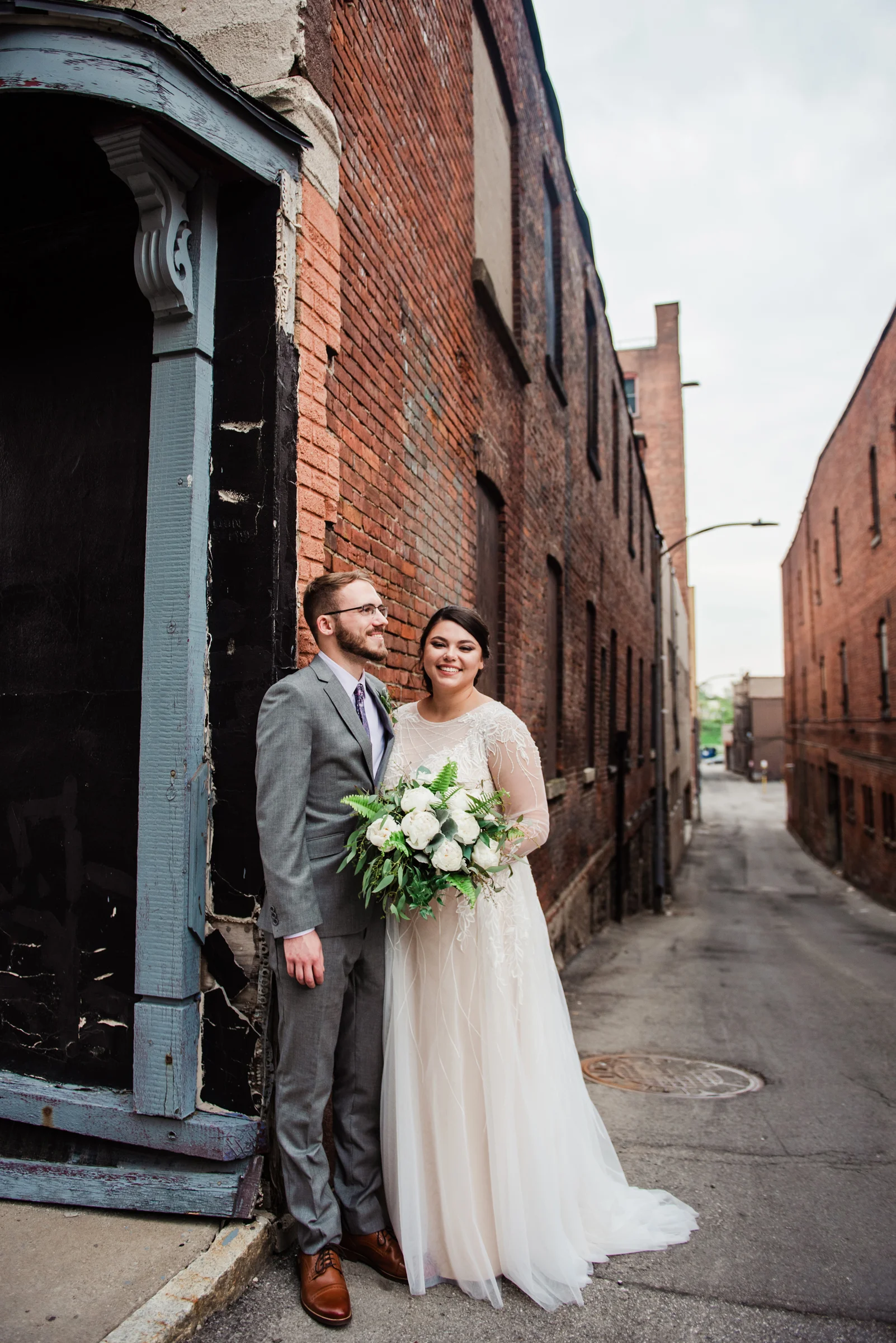 Studio_180_Lamberton_Conservatory_Rochester_Wedding_JILL_STUDIO_Rochester_NY_Photographer_DSC_9033.jpg