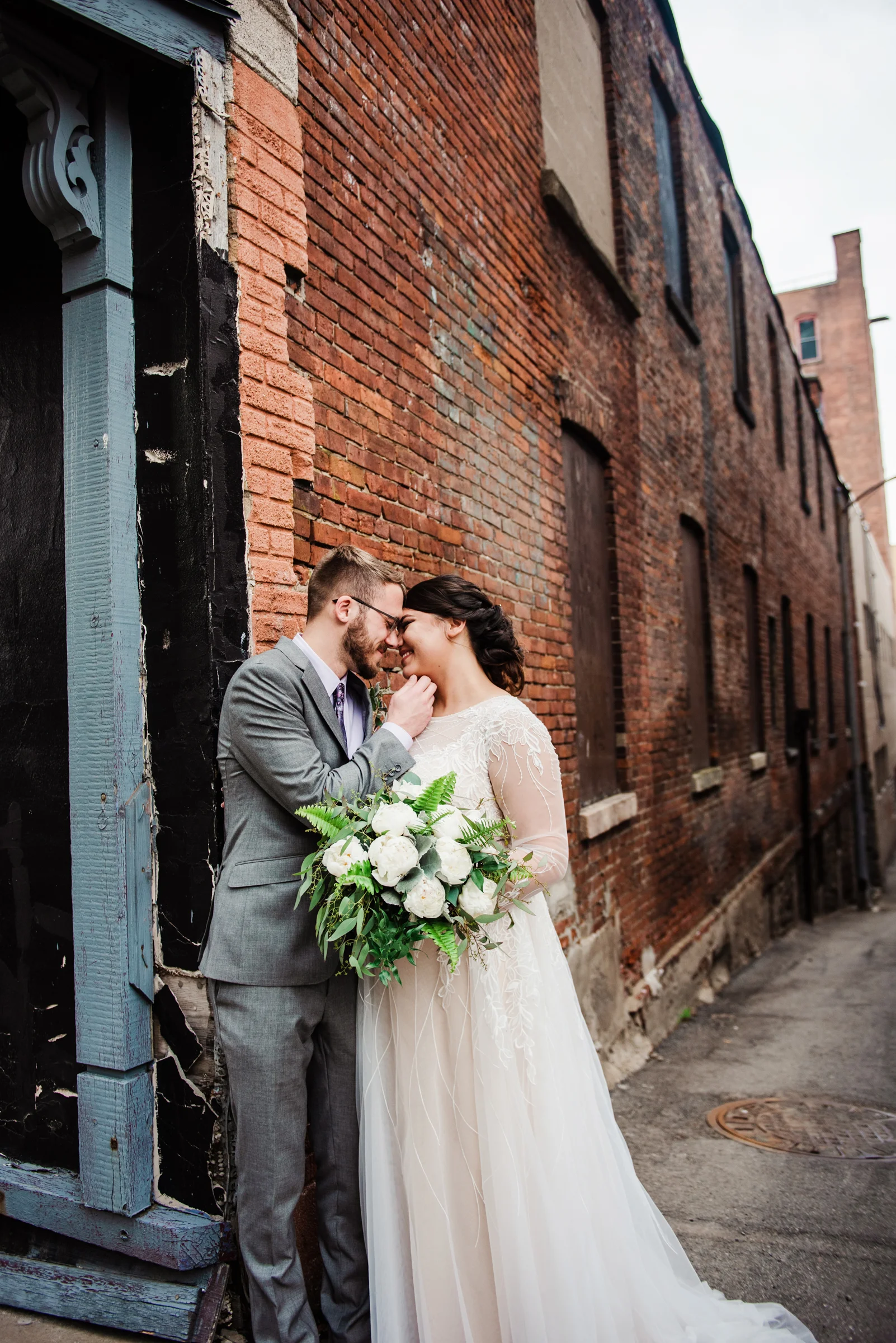Studio_180_Lamberton_Conservatory_Rochester_Wedding_JILL_STUDIO_Rochester_NY_Photographer_DSC_9040.jpg