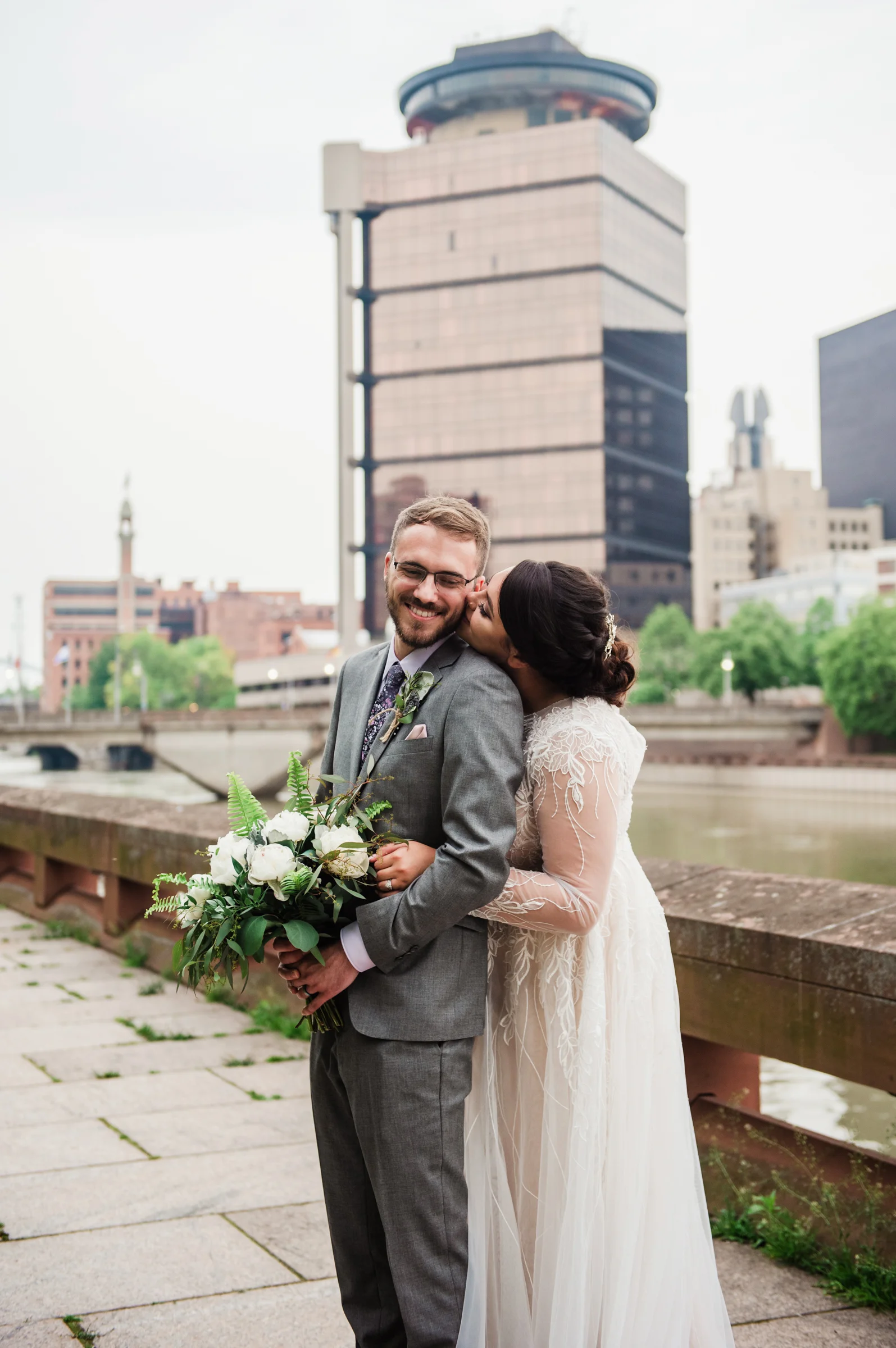 Studio_180_Lamberton_Conservatory_Rochester_Wedding_JILL_STUDIO_Rochester_NY_Photographer_DSC_9050.jpg