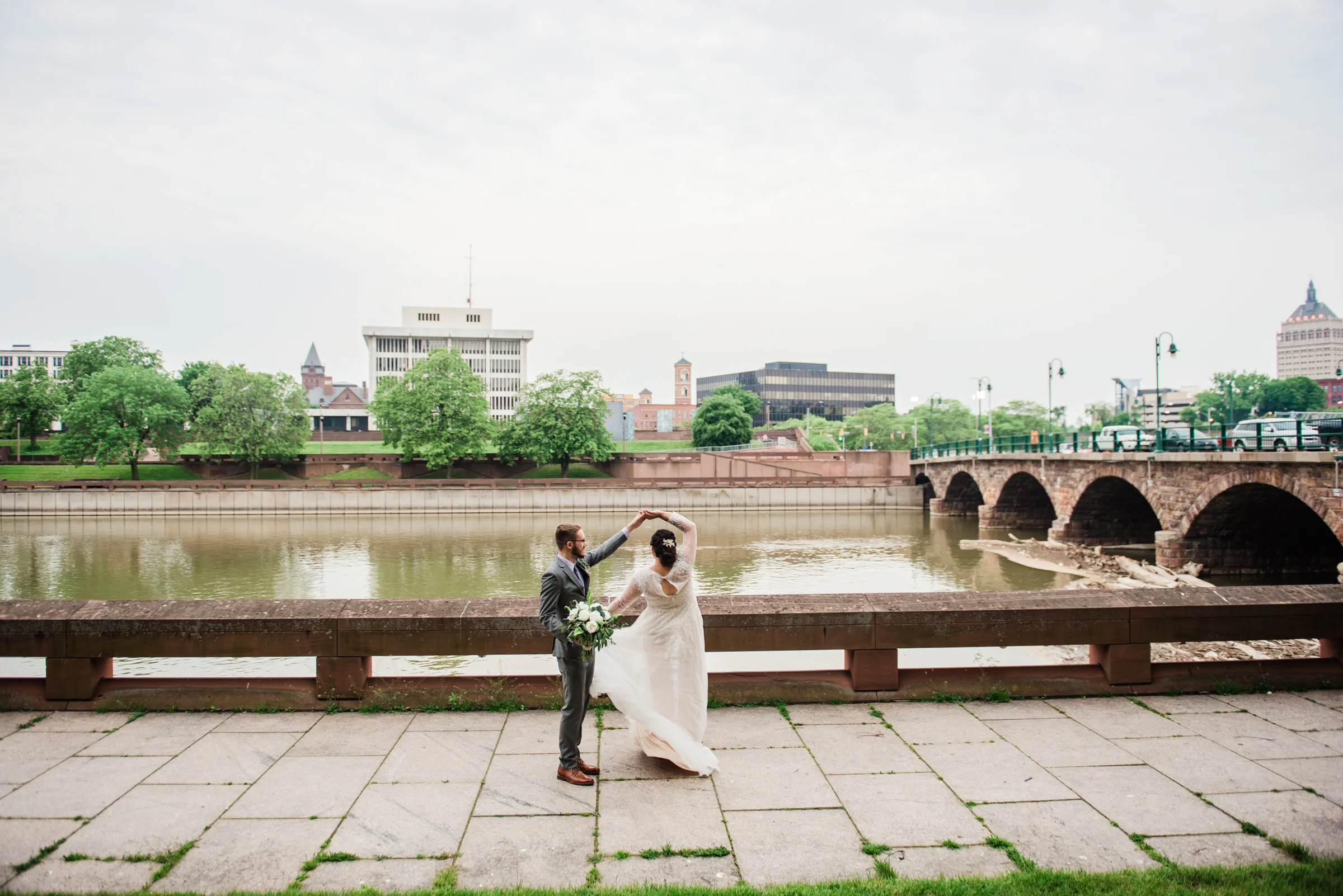 Studio_180_Lamberton_Conservatory_Rochester_Wedding_JILL_STUDIO_Rochester_NY_Photographer_DSC_9061.jpg