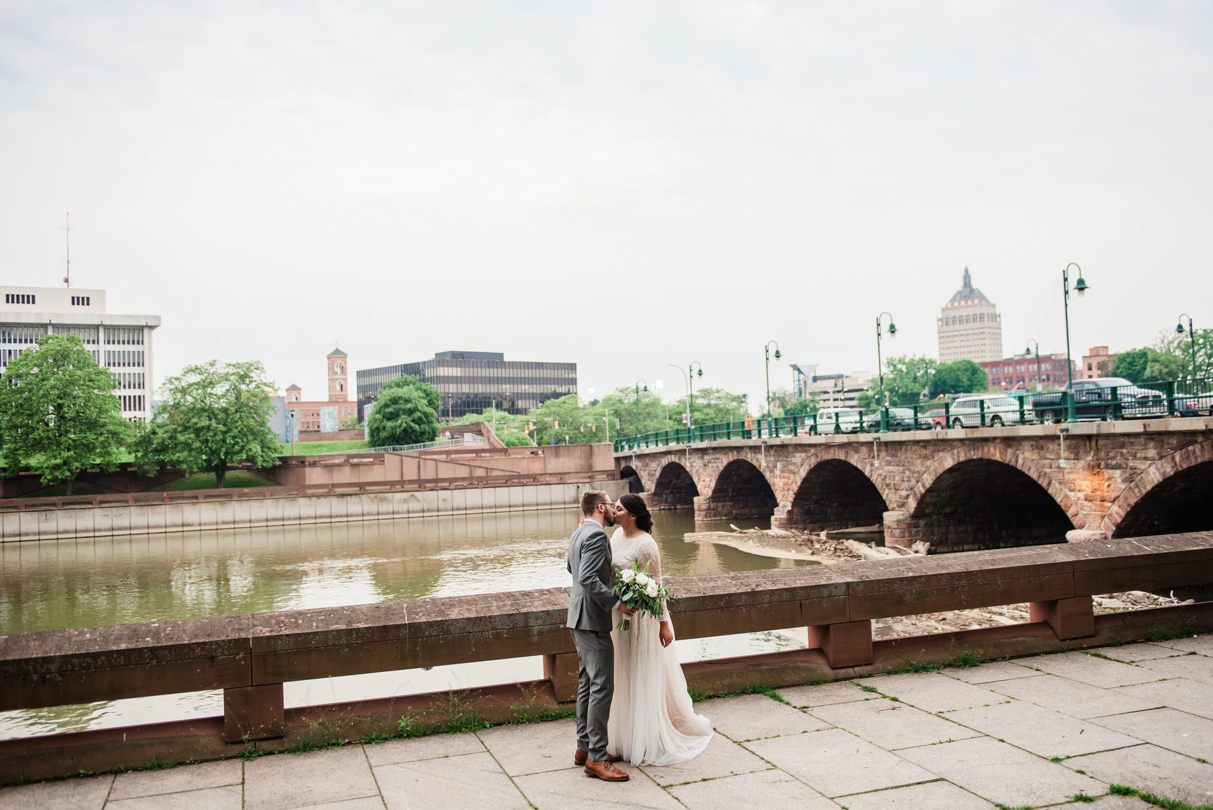Studio_180_Lamberton_Conservatory_Rochester_Wedding_JILL_STUDIO_Rochester_NY_Photographer_DSC_9069.jpg