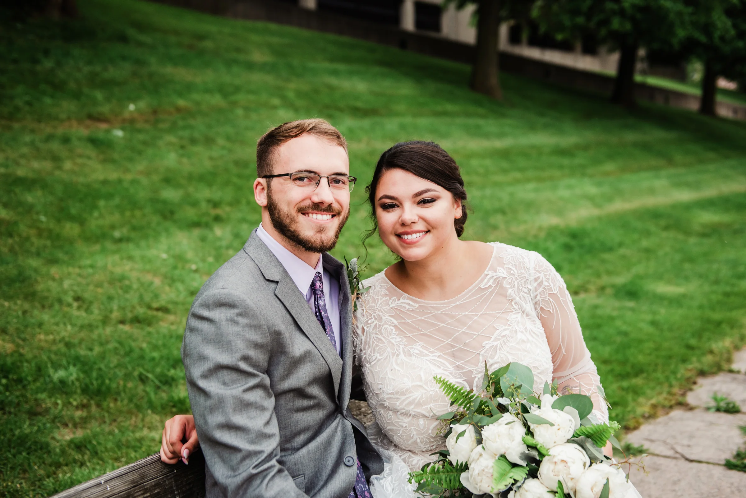 Studio_180_Lamberton_Conservatory_Rochester_Wedding_JILL_STUDIO_Rochester_NY_Photographer_DSC_9073.jpg