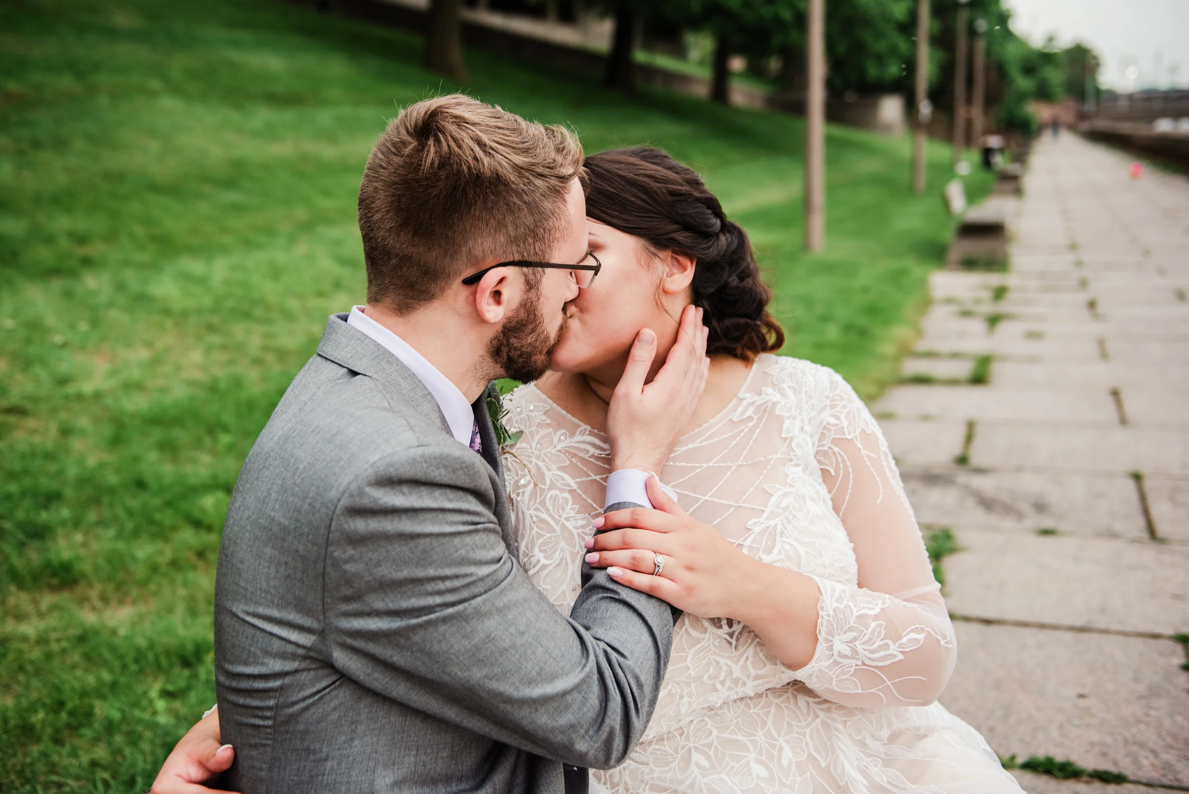 Studio_180_Lamberton_Conservatory_Rochester_Wedding_JILL_STUDIO_Rochester_NY_Photographer_DSC_9083.jpg