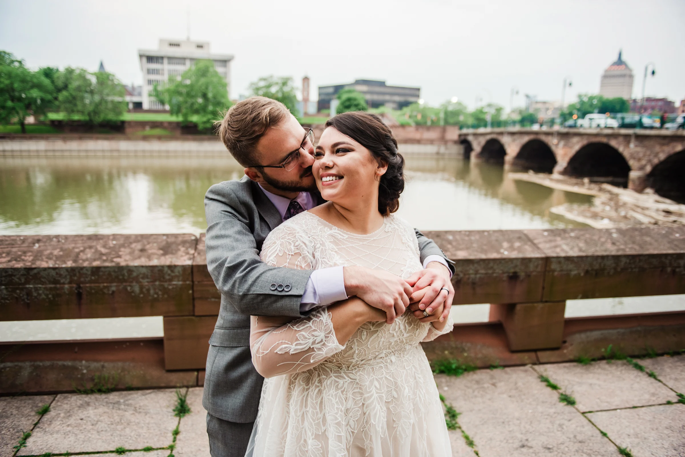 Studio_180_Lamberton_Conservatory_Rochester_Wedding_JILL_STUDIO_Rochester_NY_Photographer_DSC_9095.jpg