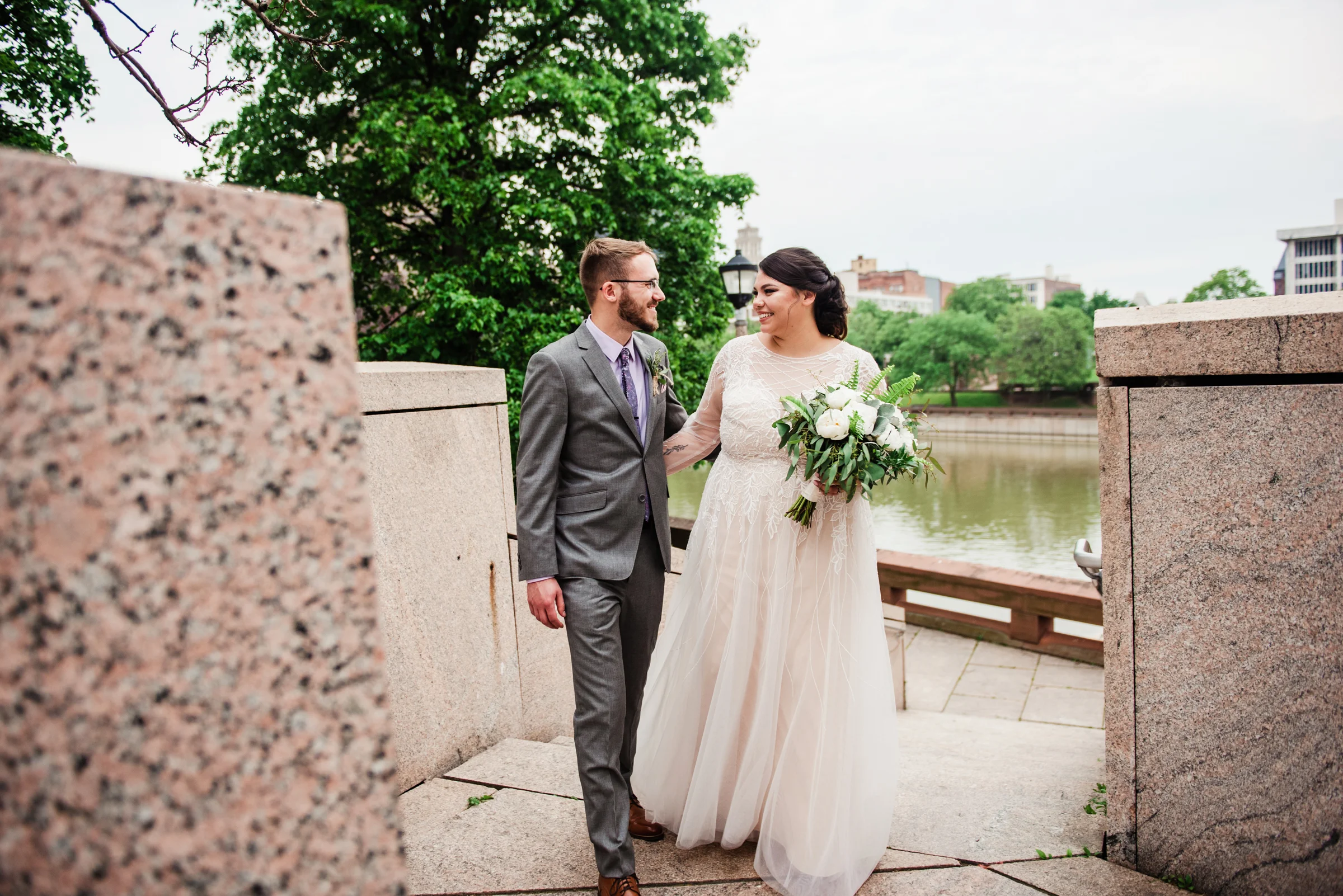 Studio_180_Lamberton_Conservatory_Rochester_Wedding_JILL_STUDIO_Rochester_NY_Photographer_DSC_9110.jpg